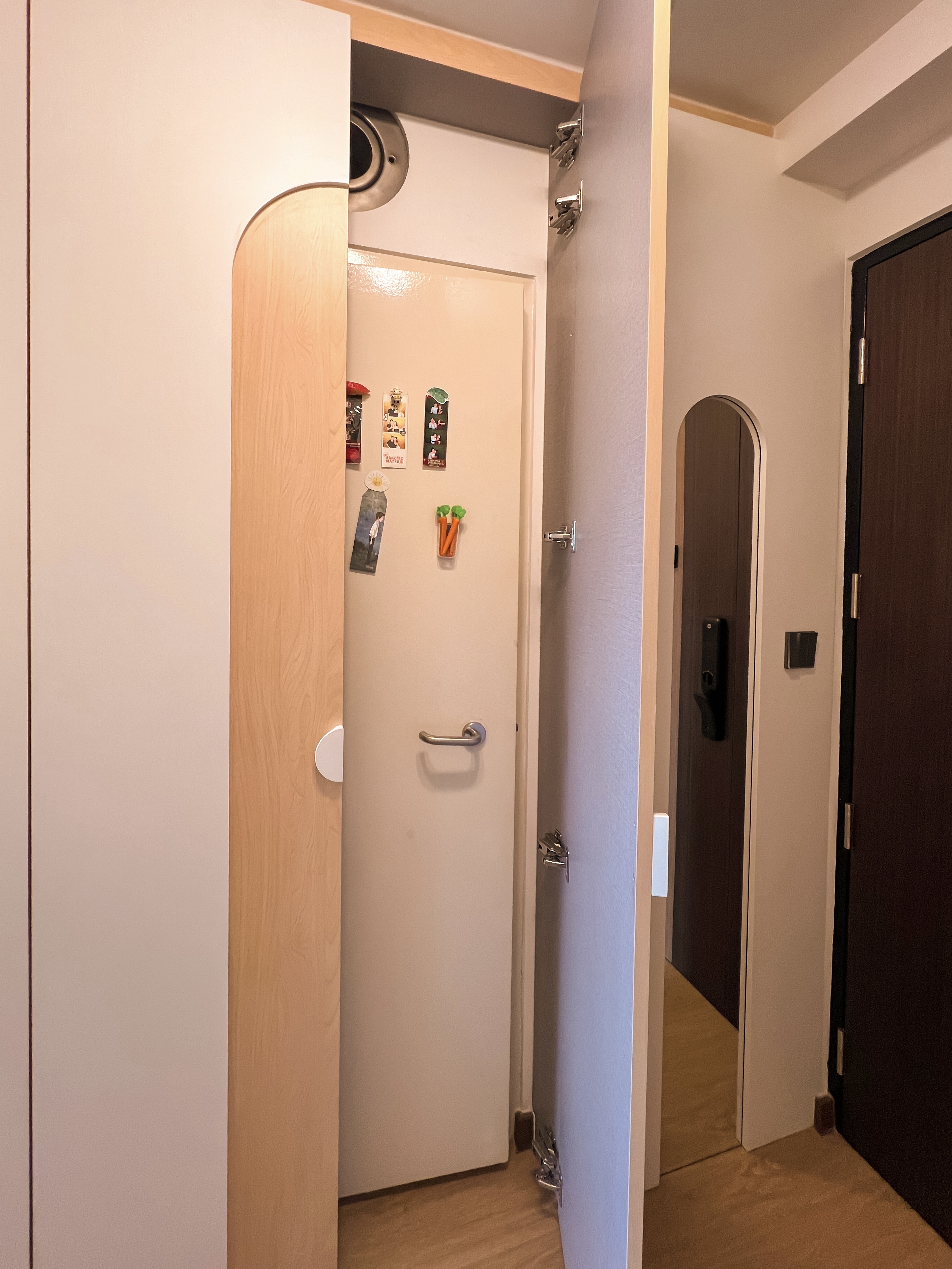 entrance:-full-height-to-fully-hide