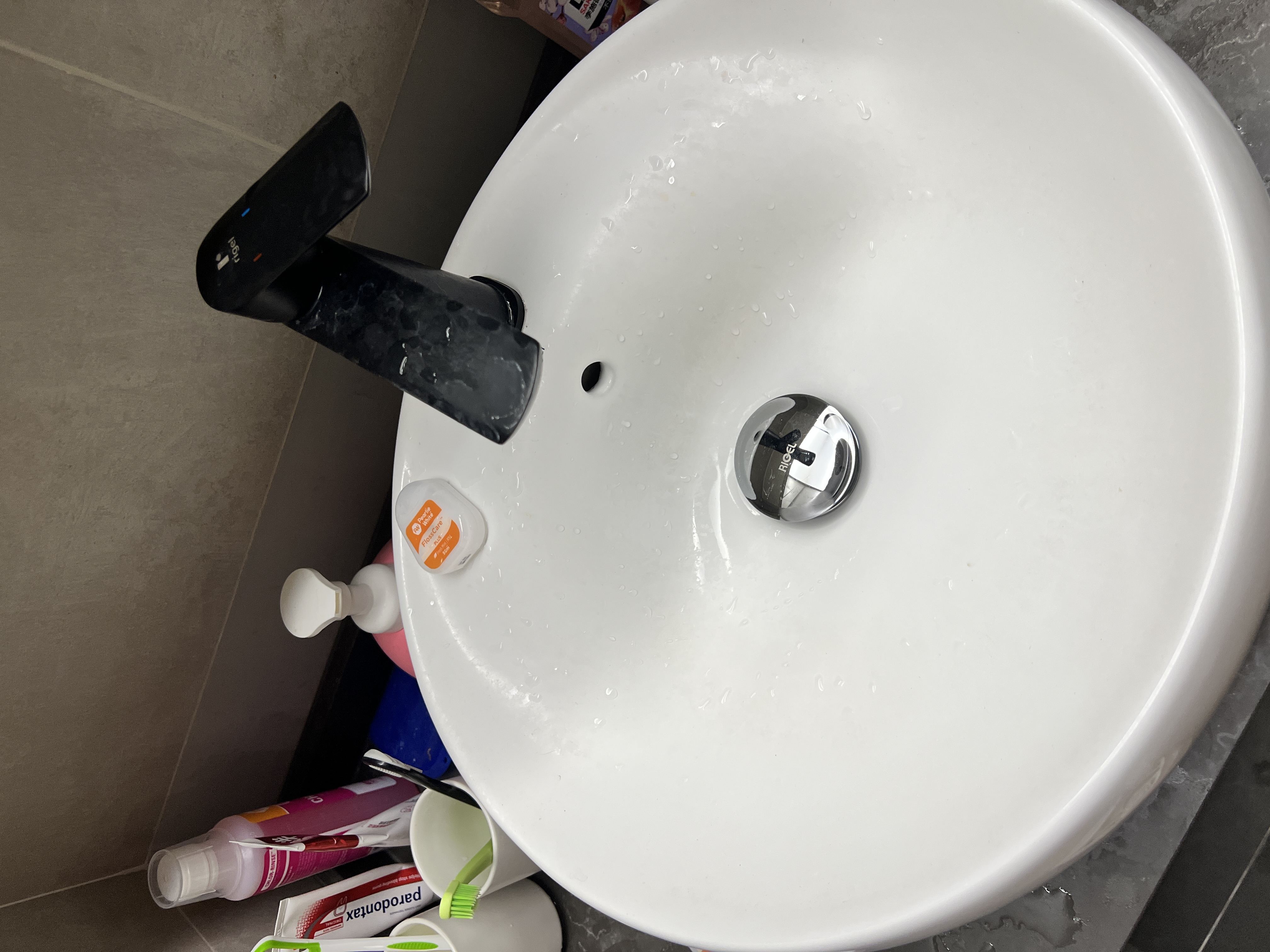 favourute-round-sink-of-all-times!!-