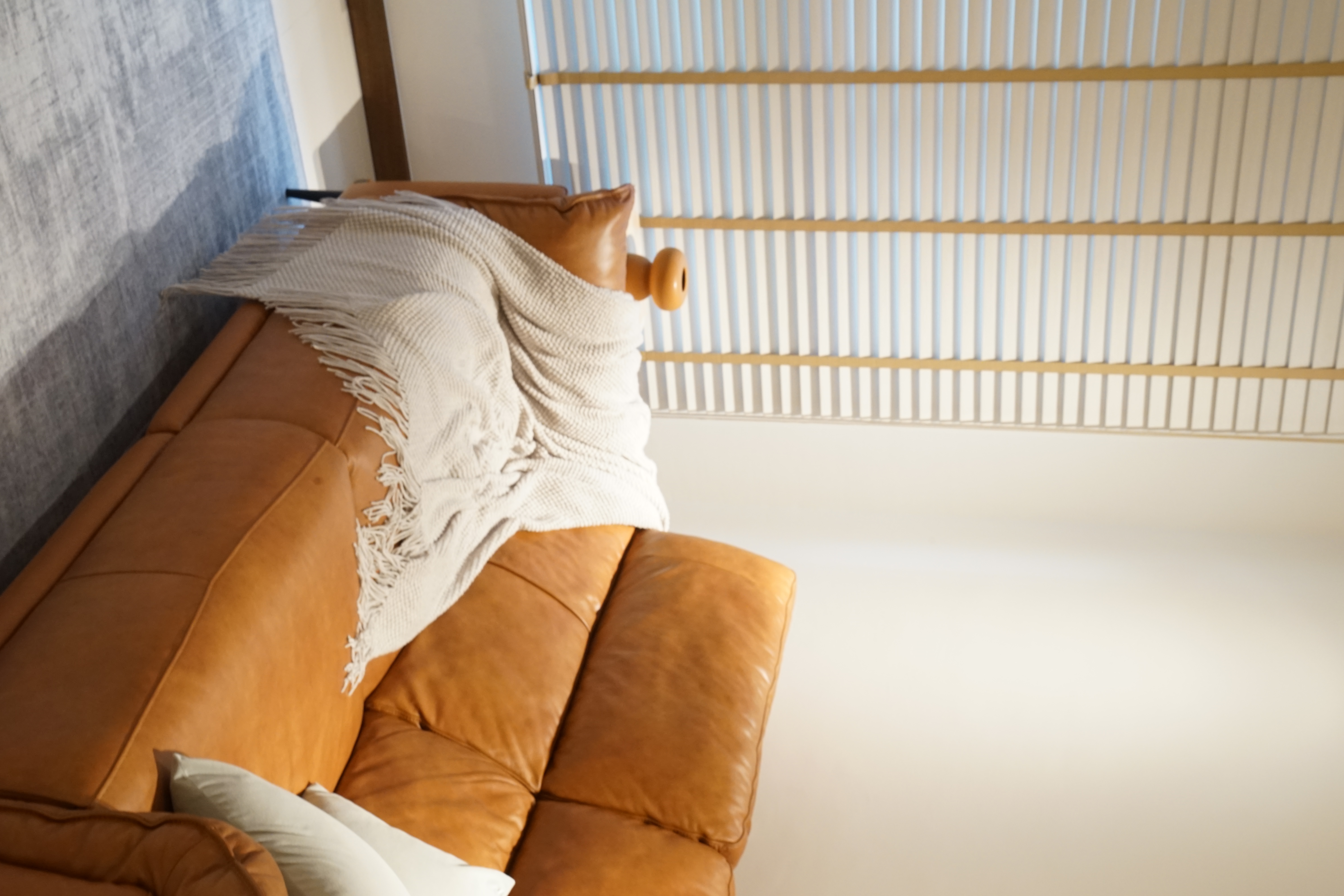 House Tour: A Cozy Vibe Scandinavian in a 4-Room BTO