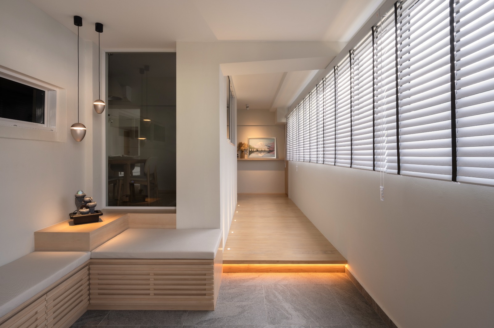 Tranquil-Oasis-🧘‍♀️-HDB-Jumbo-