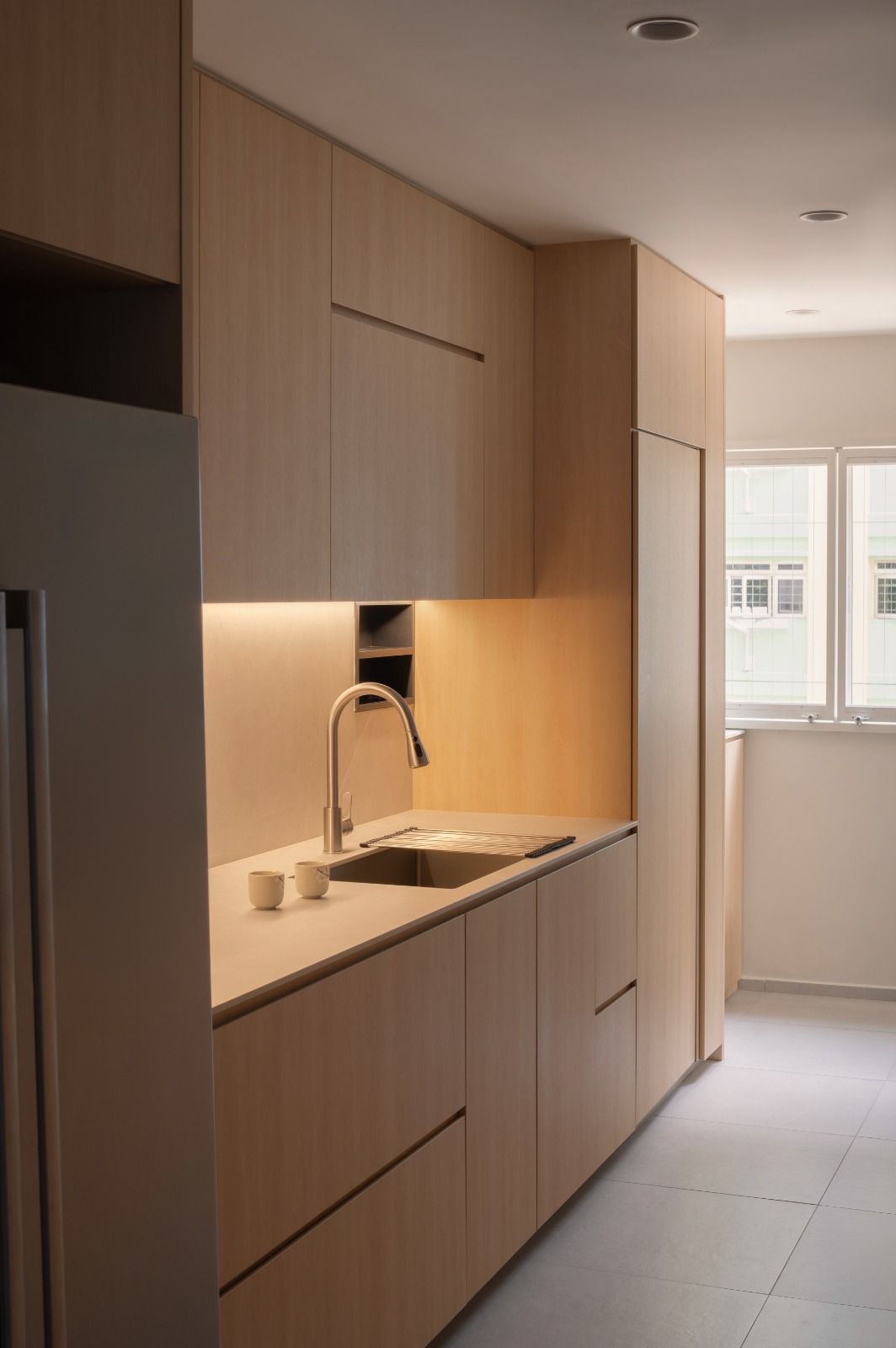 Tranquil-Oasis-🧘‍♀️-HDB-Jumbo-