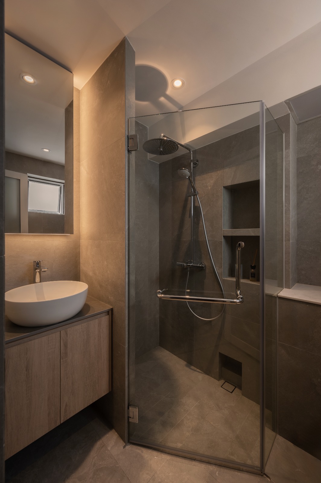 Tranquil-Oasis-🧘‍♀️-HDB-Jumbo-