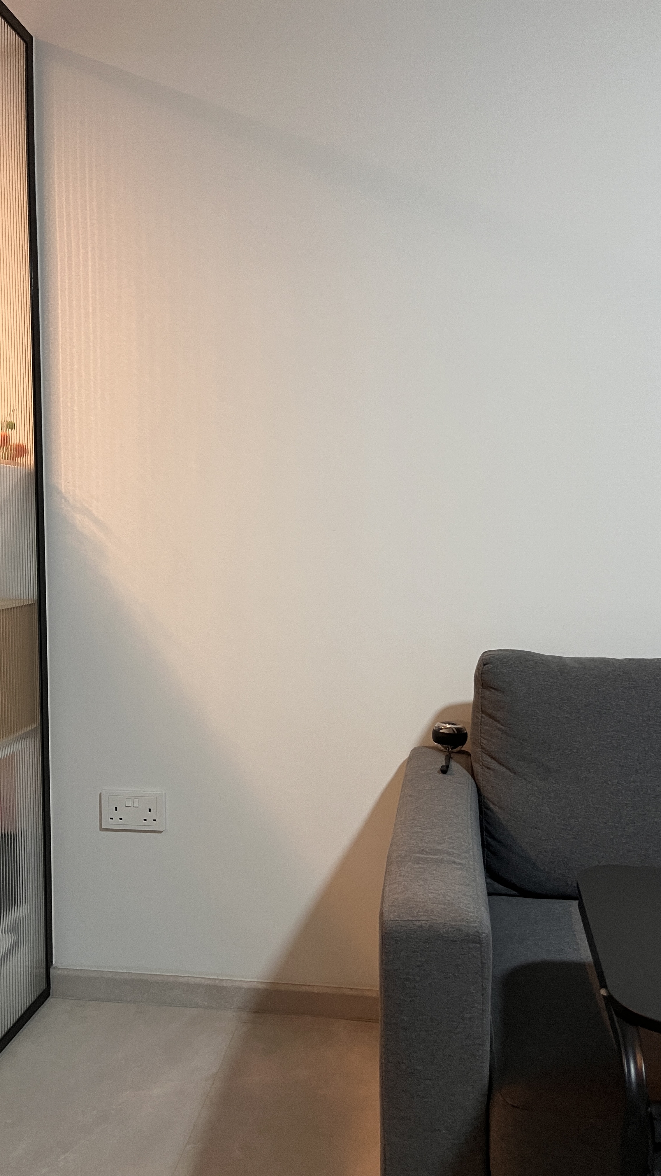 Did not buying these appliances turn out to be a #renoregret?