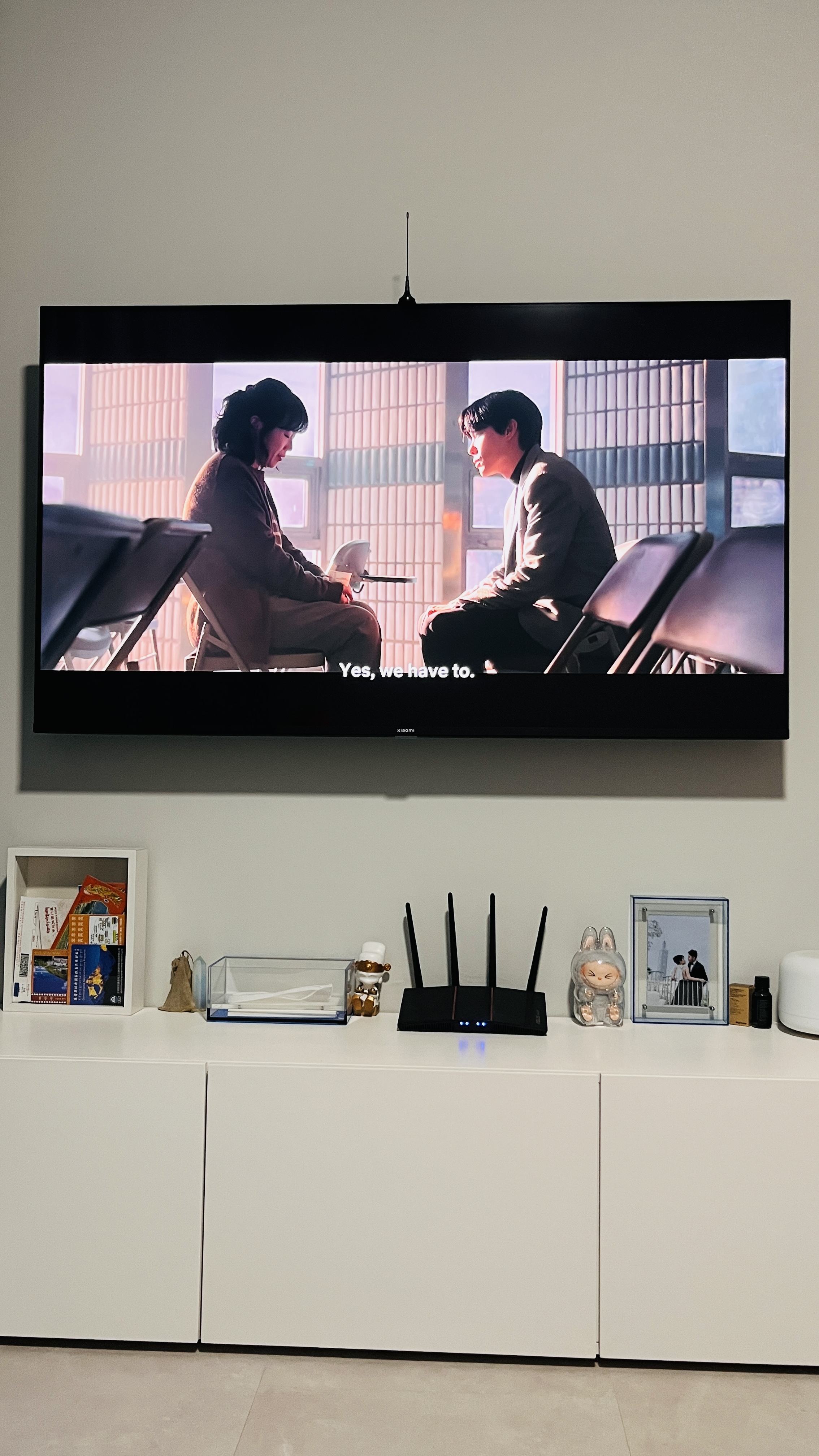 Did not buying these appliances turn out to be a #renoregret?