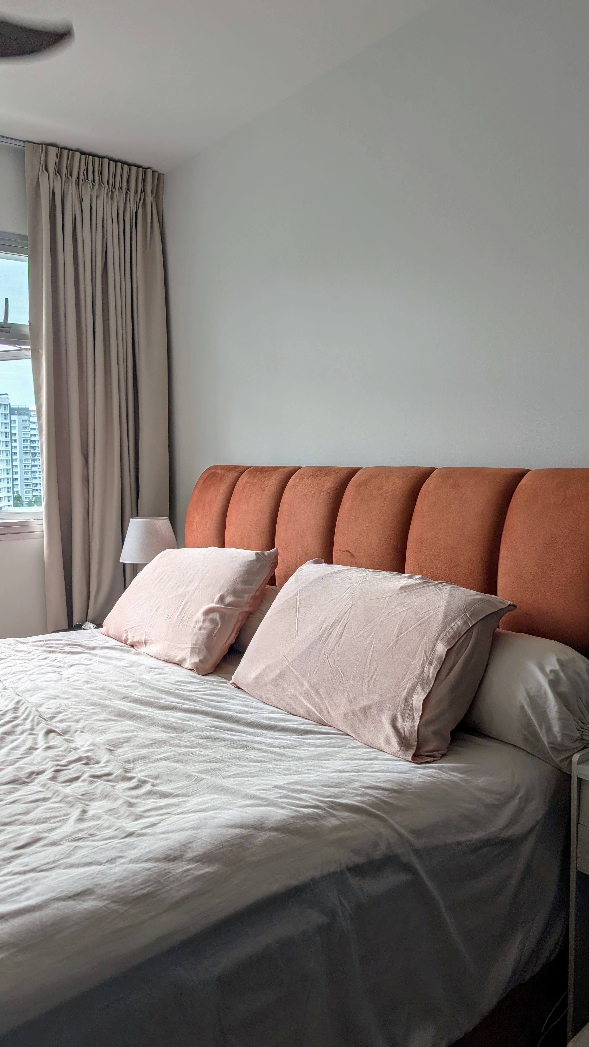 Affordable Alternatives: How to save money on appliances & furnishing