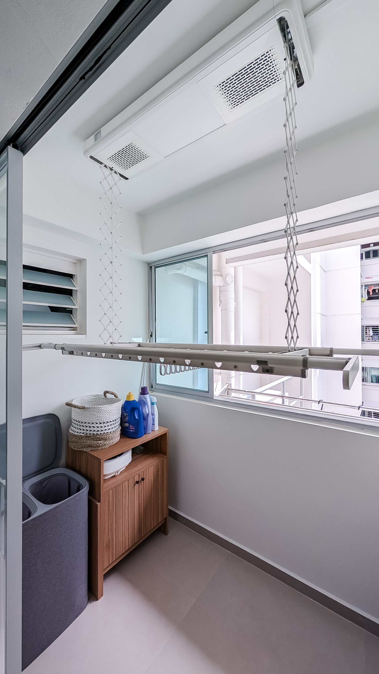 Affordable Alternatives: How to save money on appliances & furnishing