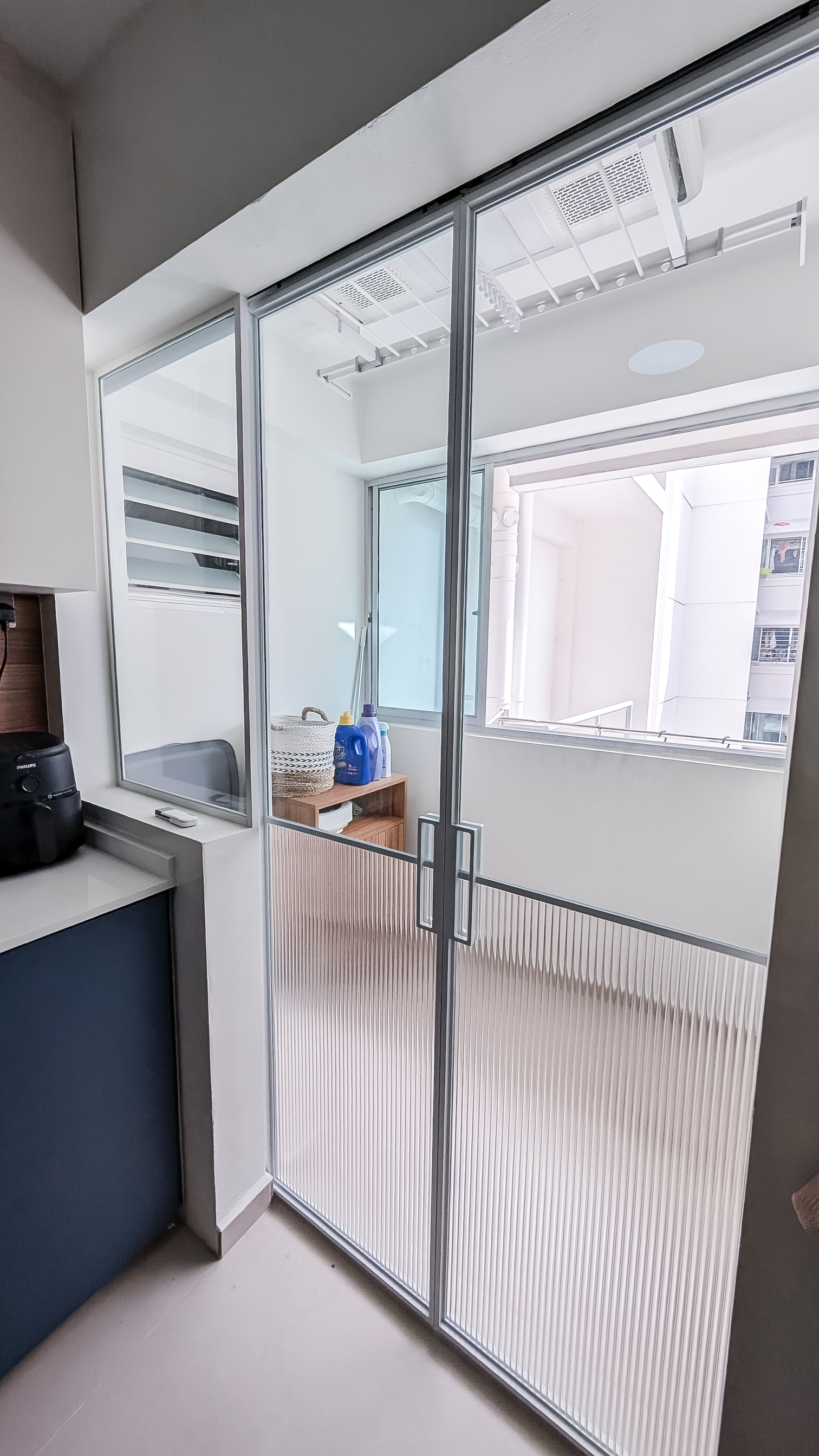 Affordable Alternatives: How to save money on appliances & furnishing