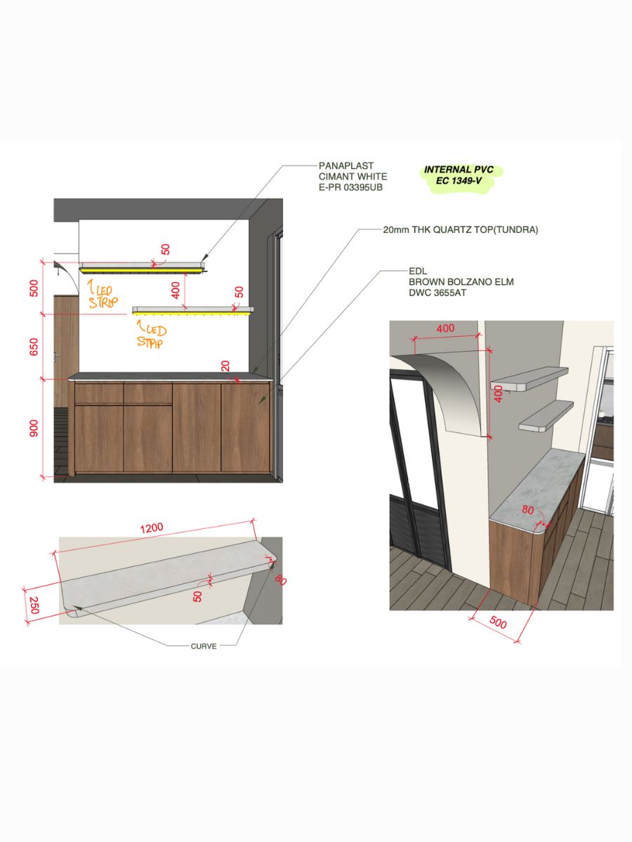 Small-Space,-Big-Mood:-When-the-Entryway-Becomes-a-Coffee-Corner-☕️