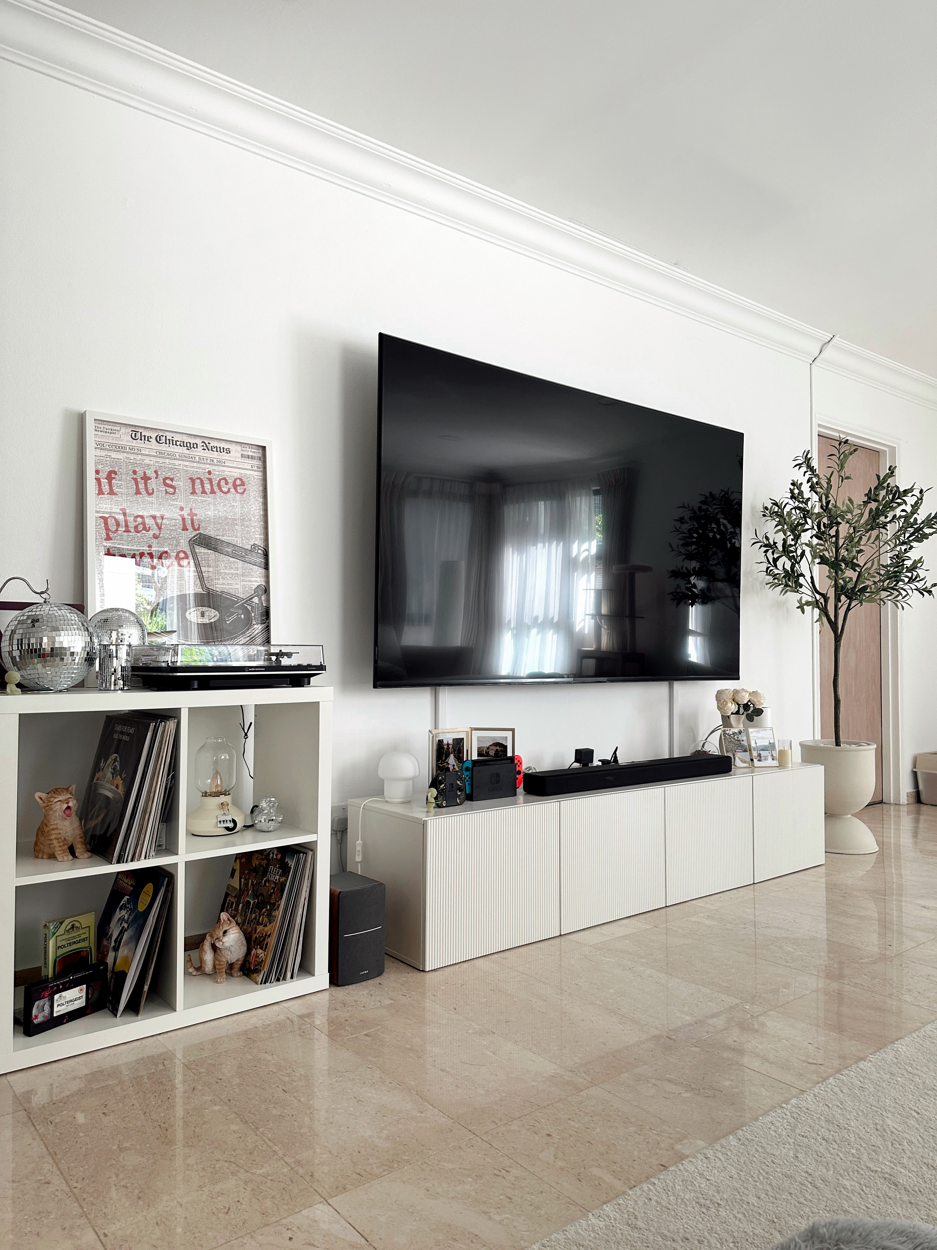 3BR-rental-to-cozy-home-in-D9-🏡🤍