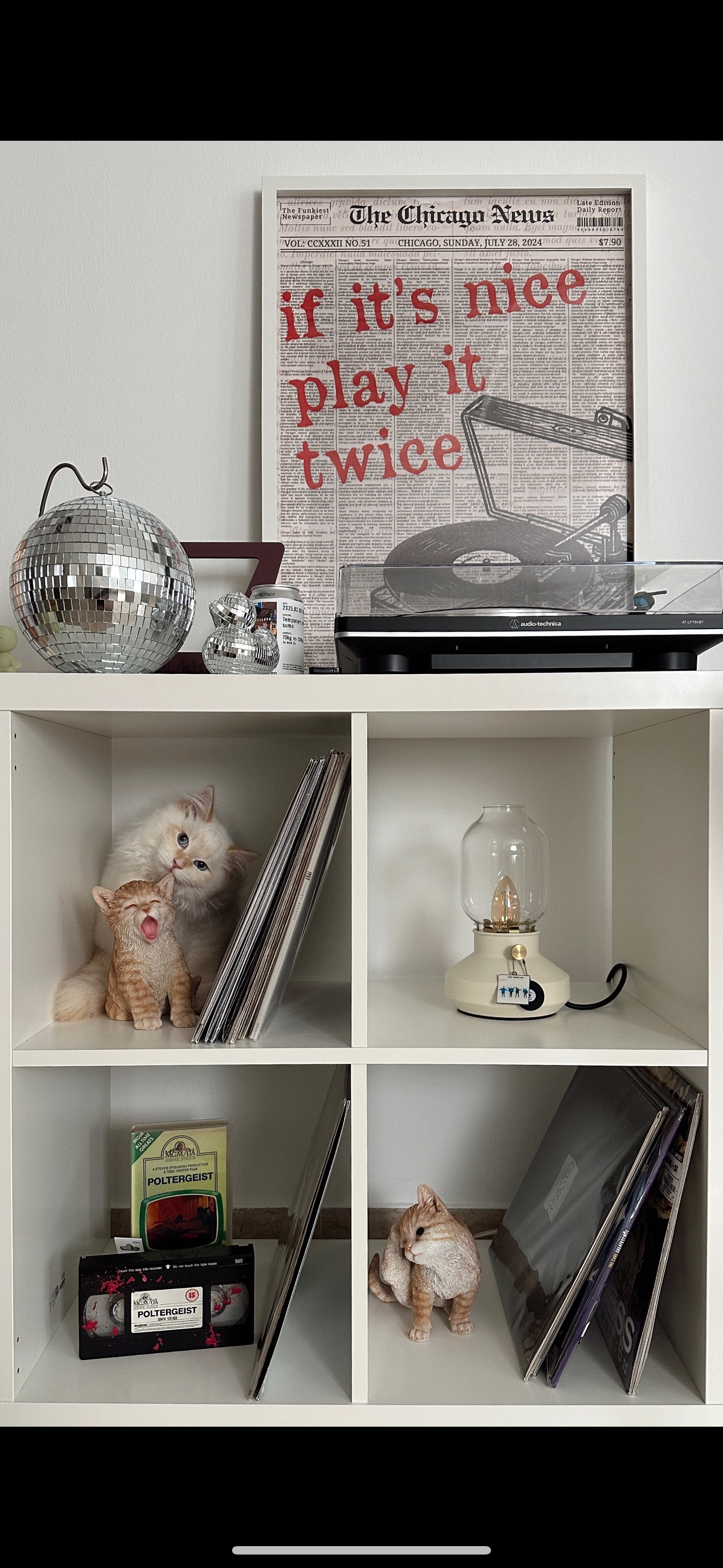 3BR rental to cozy home in D9 🏡🤍