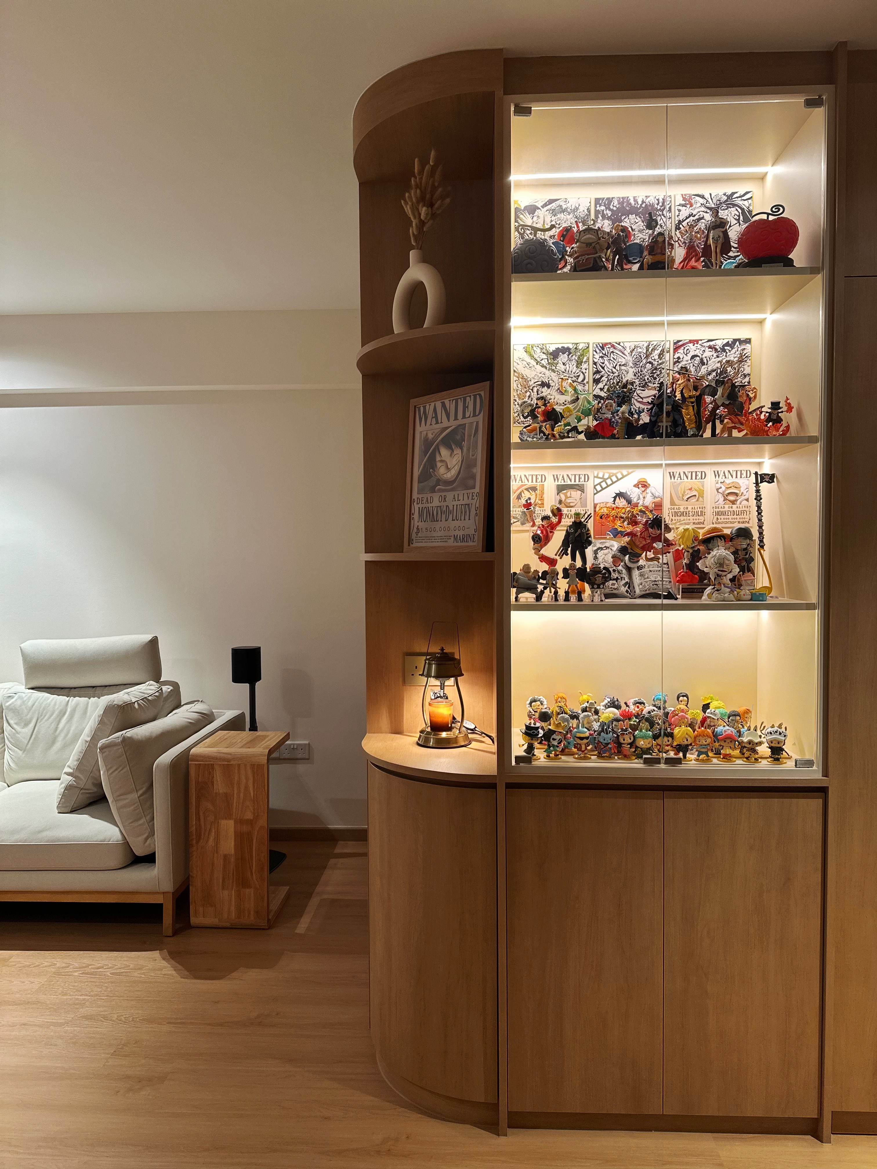 Serenity-with-a-Side-of-Straw-Hats