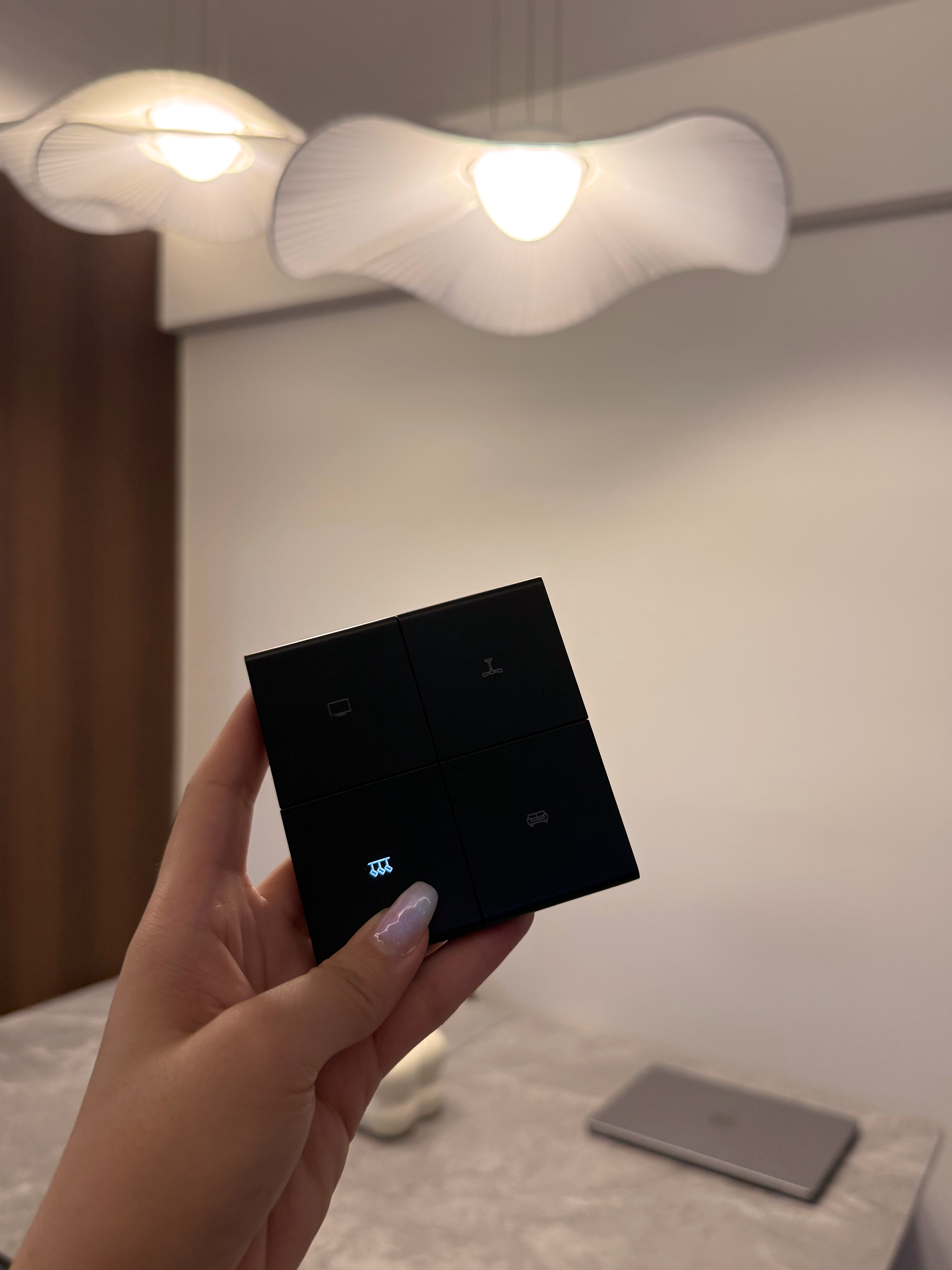 Smart Switches That Changed How We Use Our Home