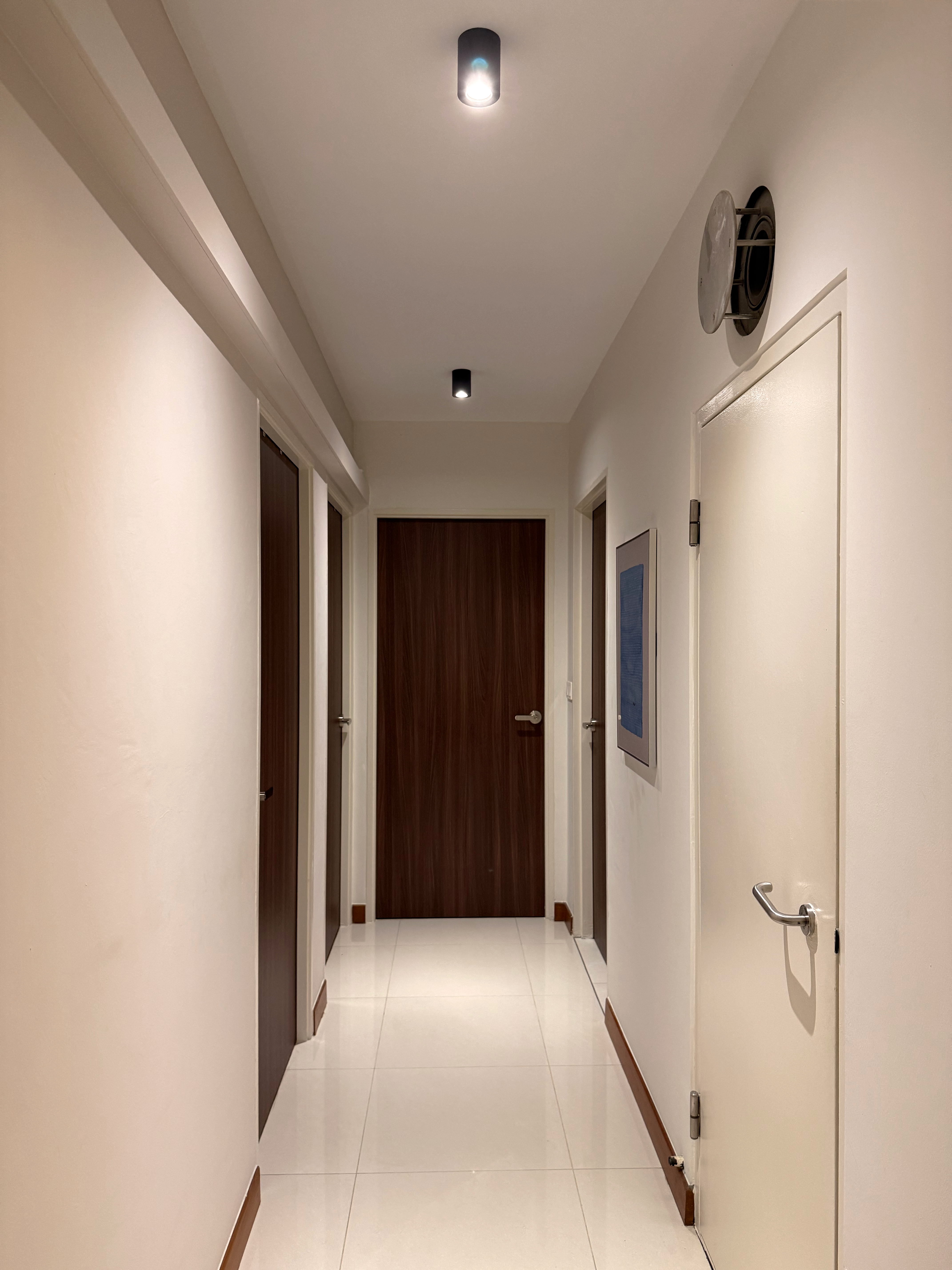 Smart-Switches-That-Changed-How-We-Use-Our-Home