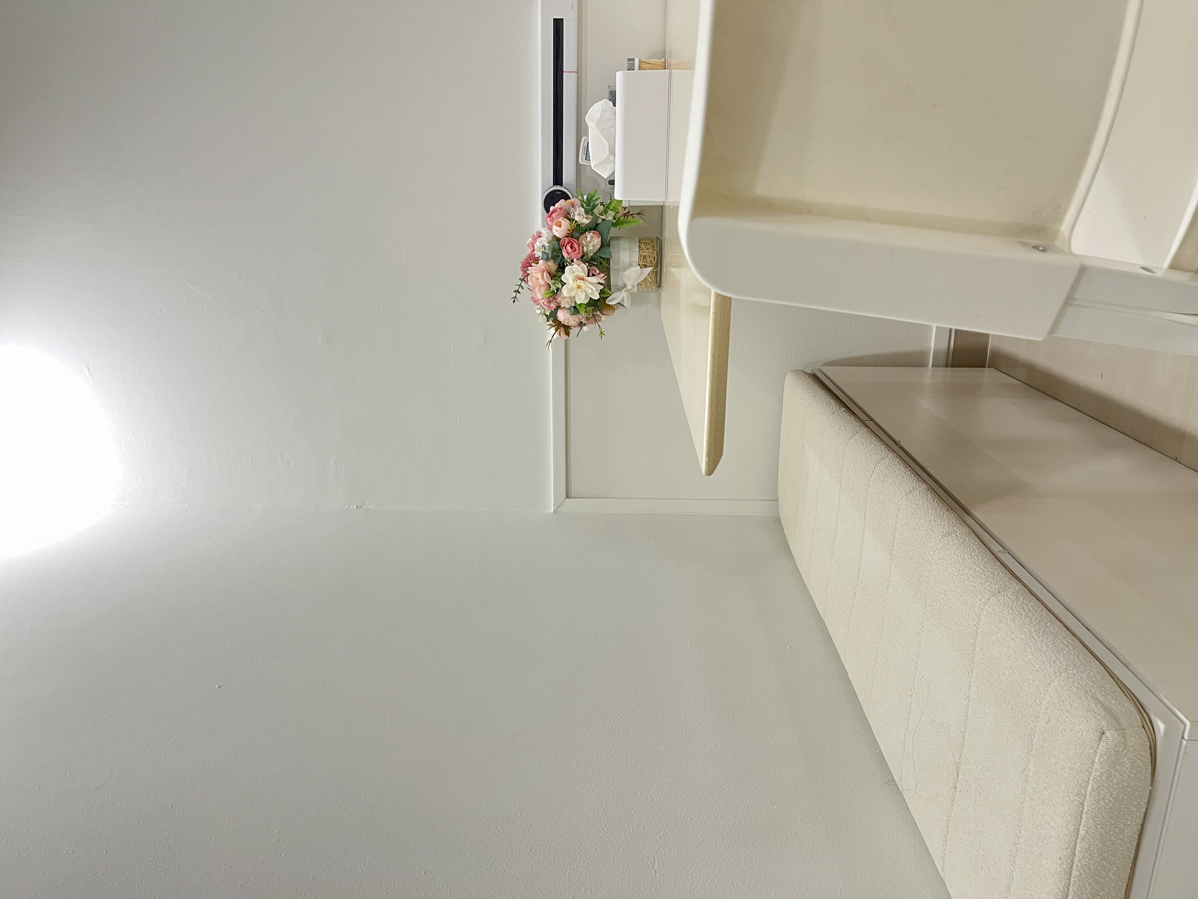 Minimalist-and-Functional:-Dining-Area-for-DINKS