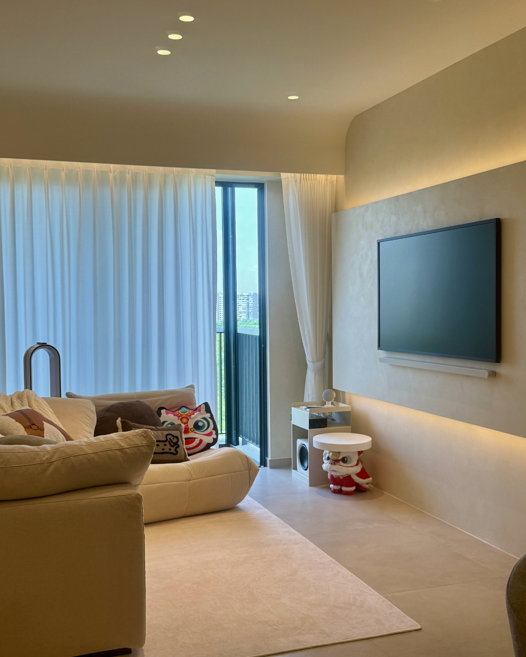 My-first-post-on-Communa!-