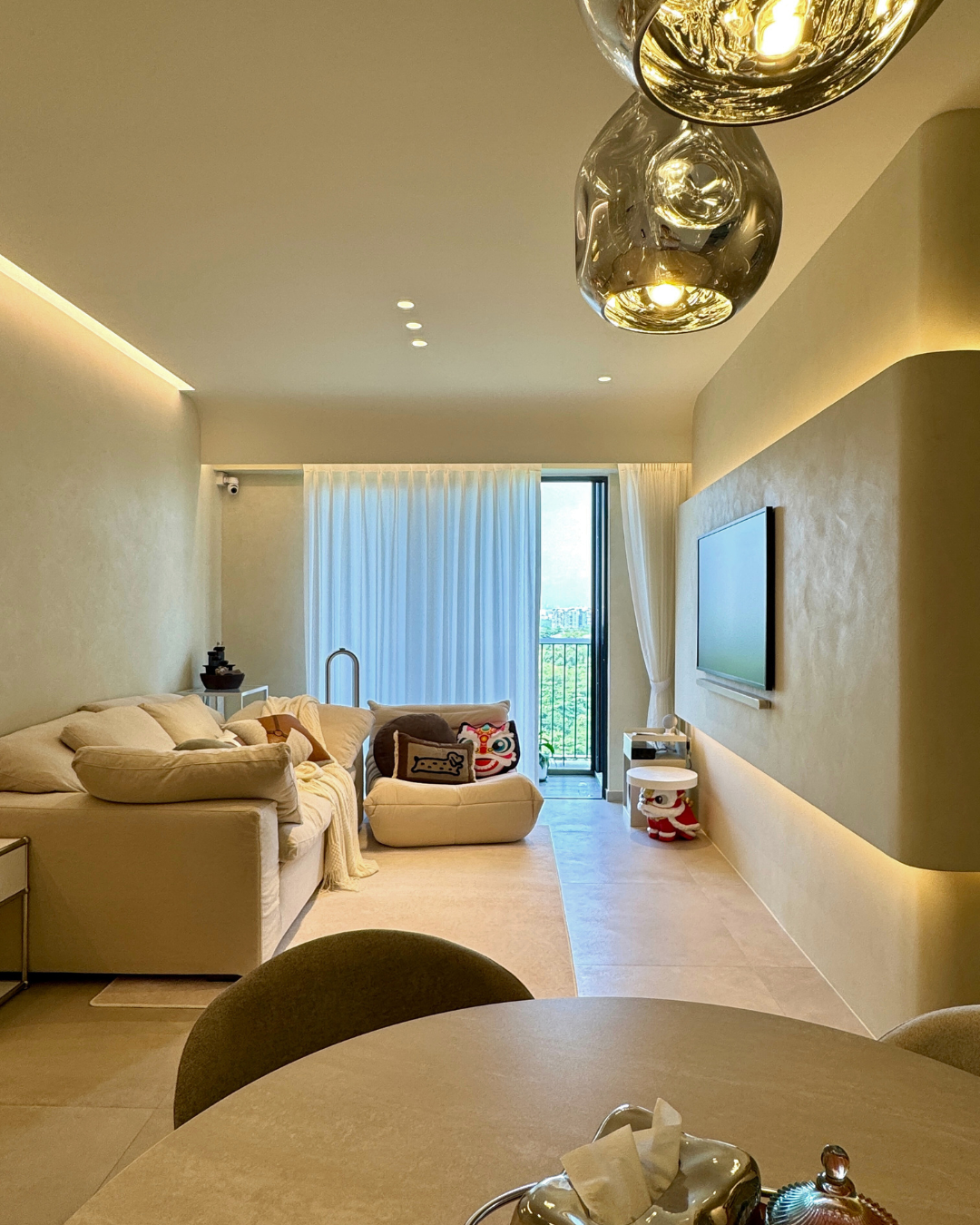 My-first-post-on-Communa!-