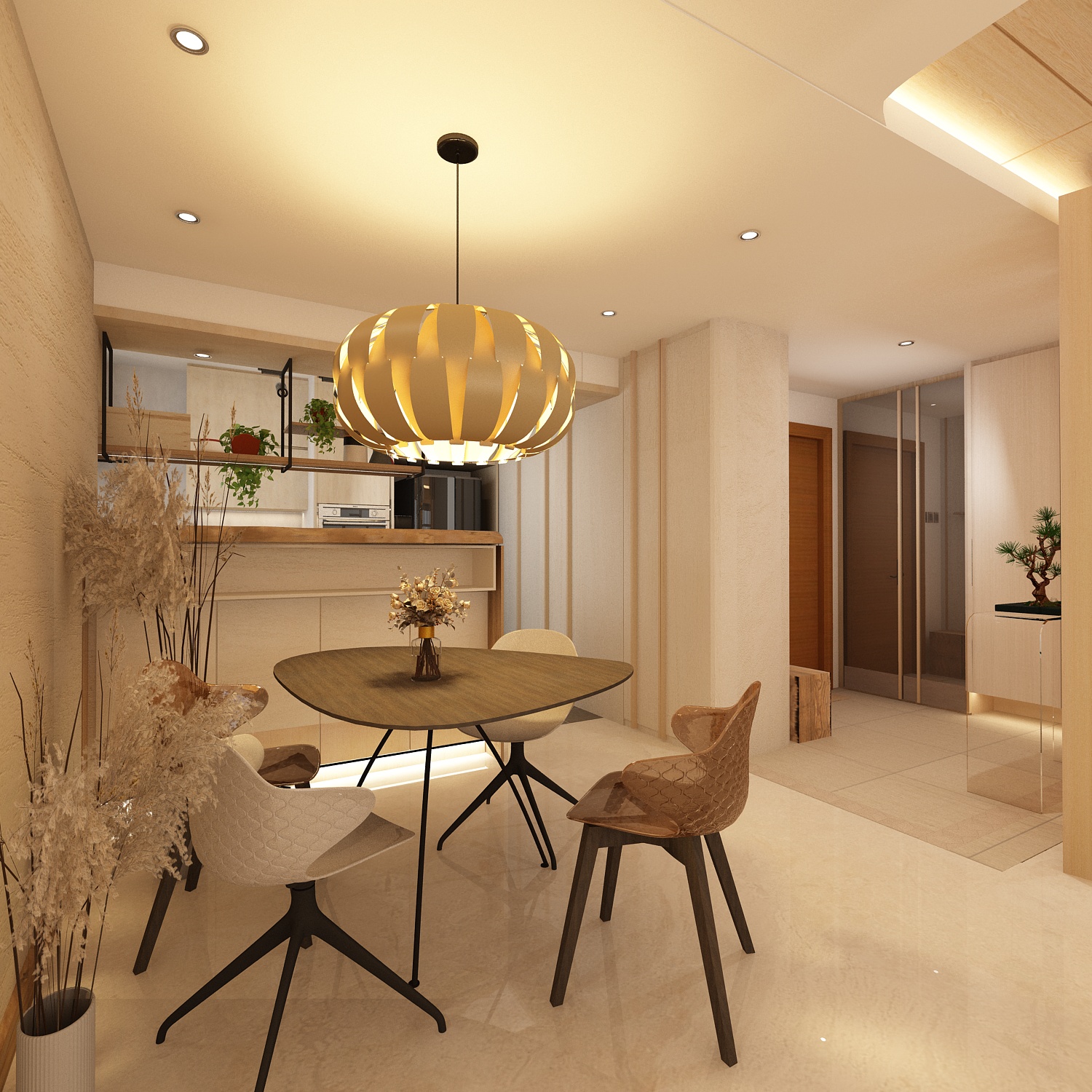 Rendering-the-Dream,-Living-the-Reality