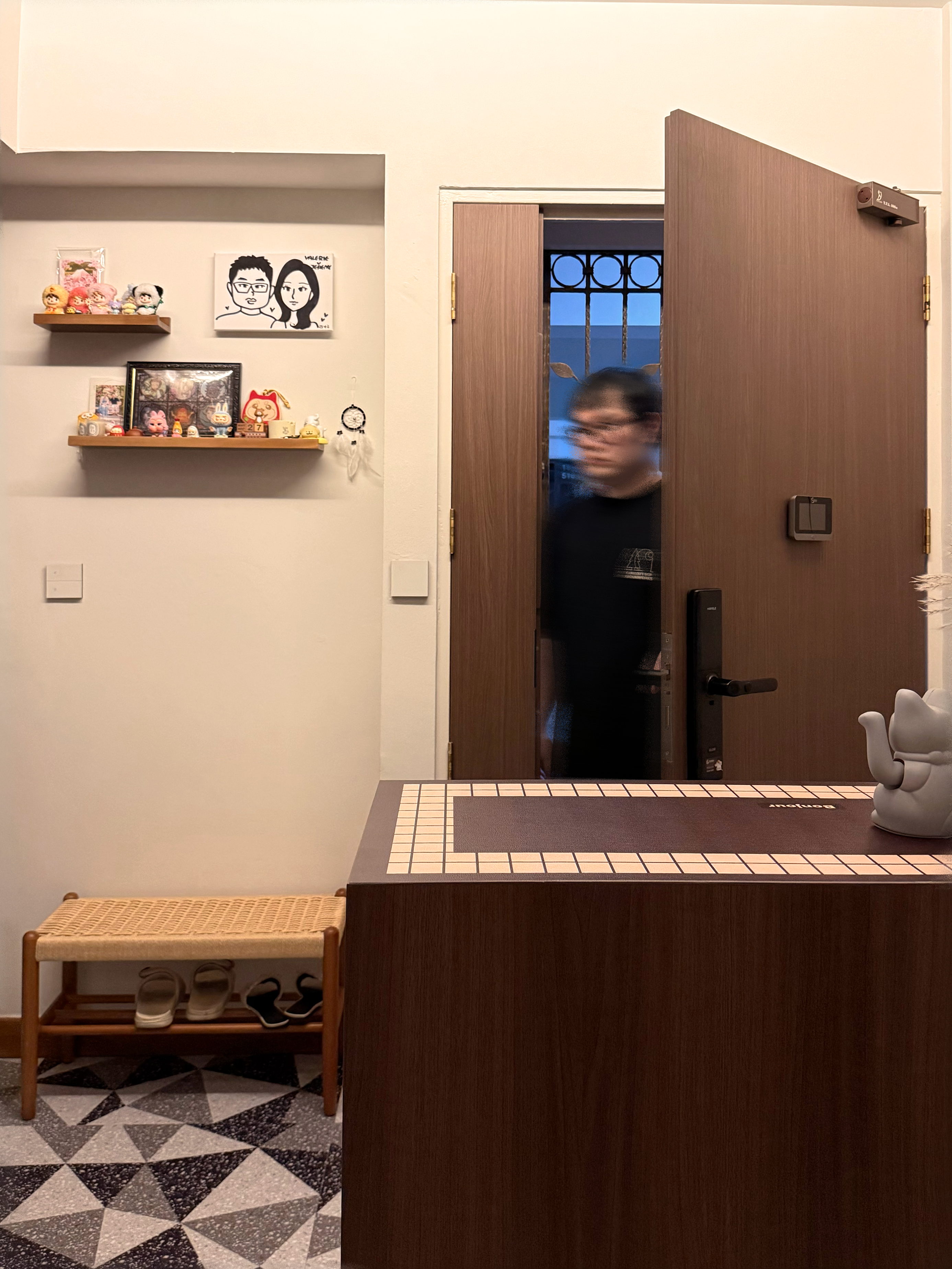 Smart Switches That Changed How We Use Our Home