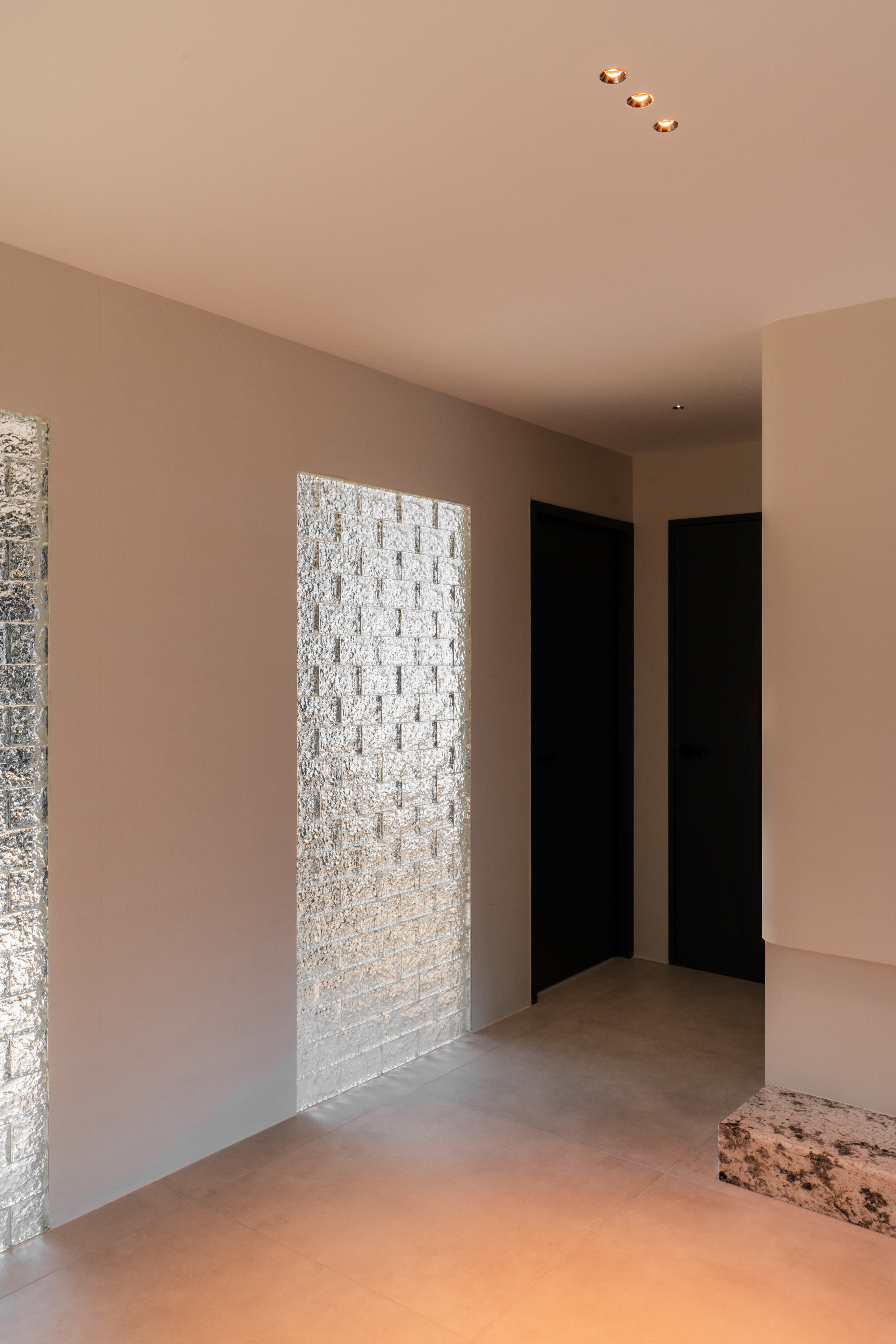 My little home is slowly turning into something I really love.