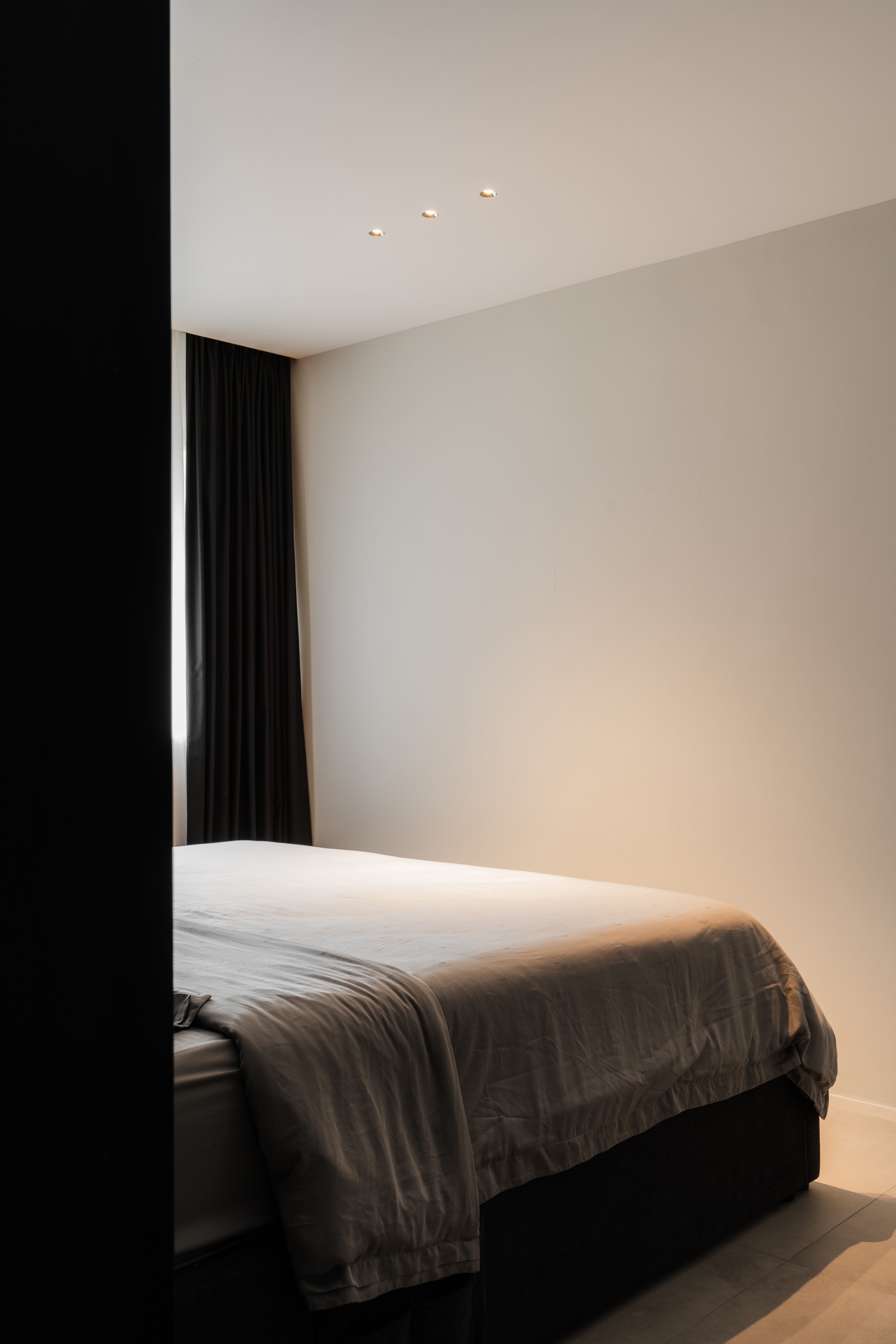 My little home is slowly turning into something I really love.