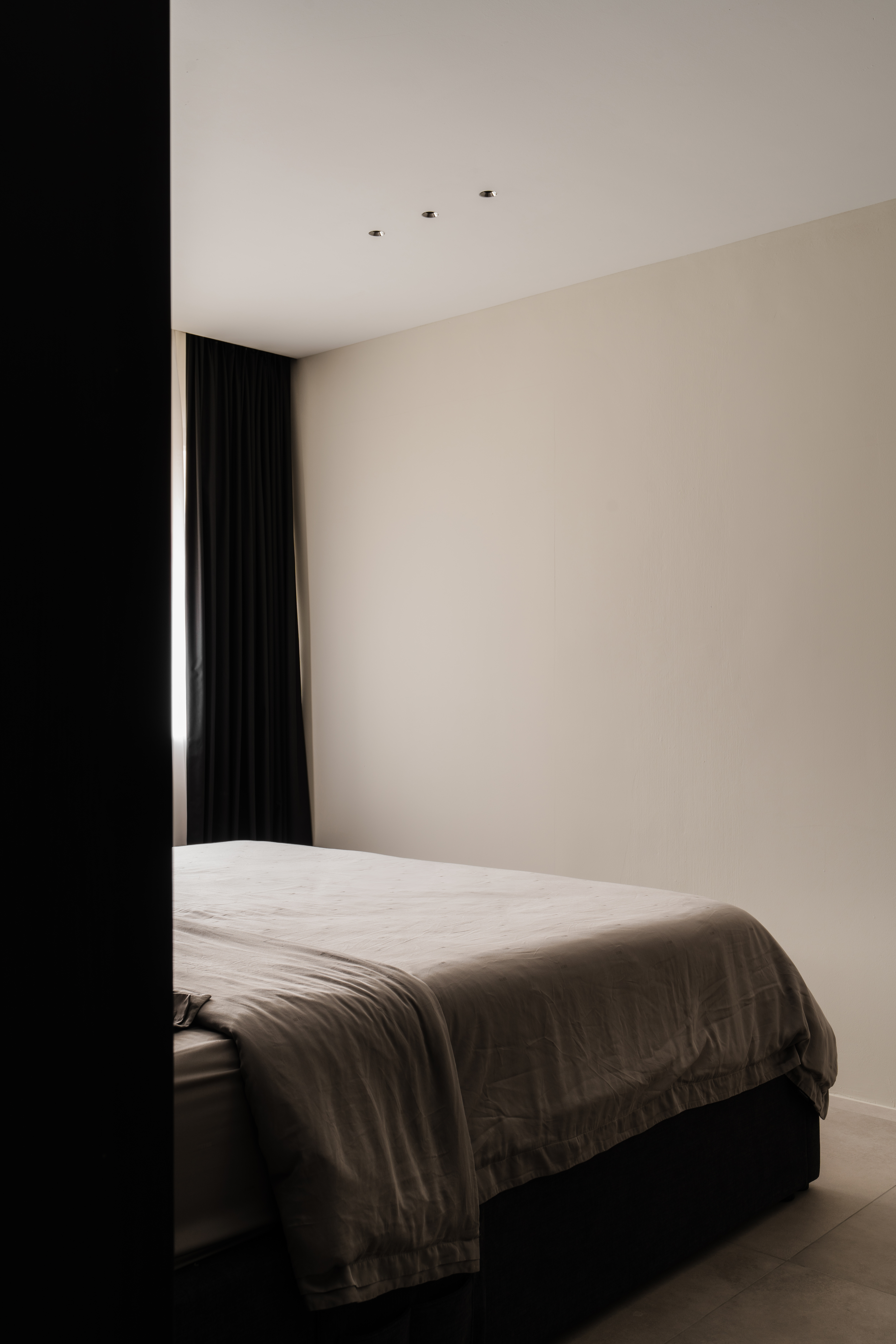 My little home is slowly turning into something I really love.