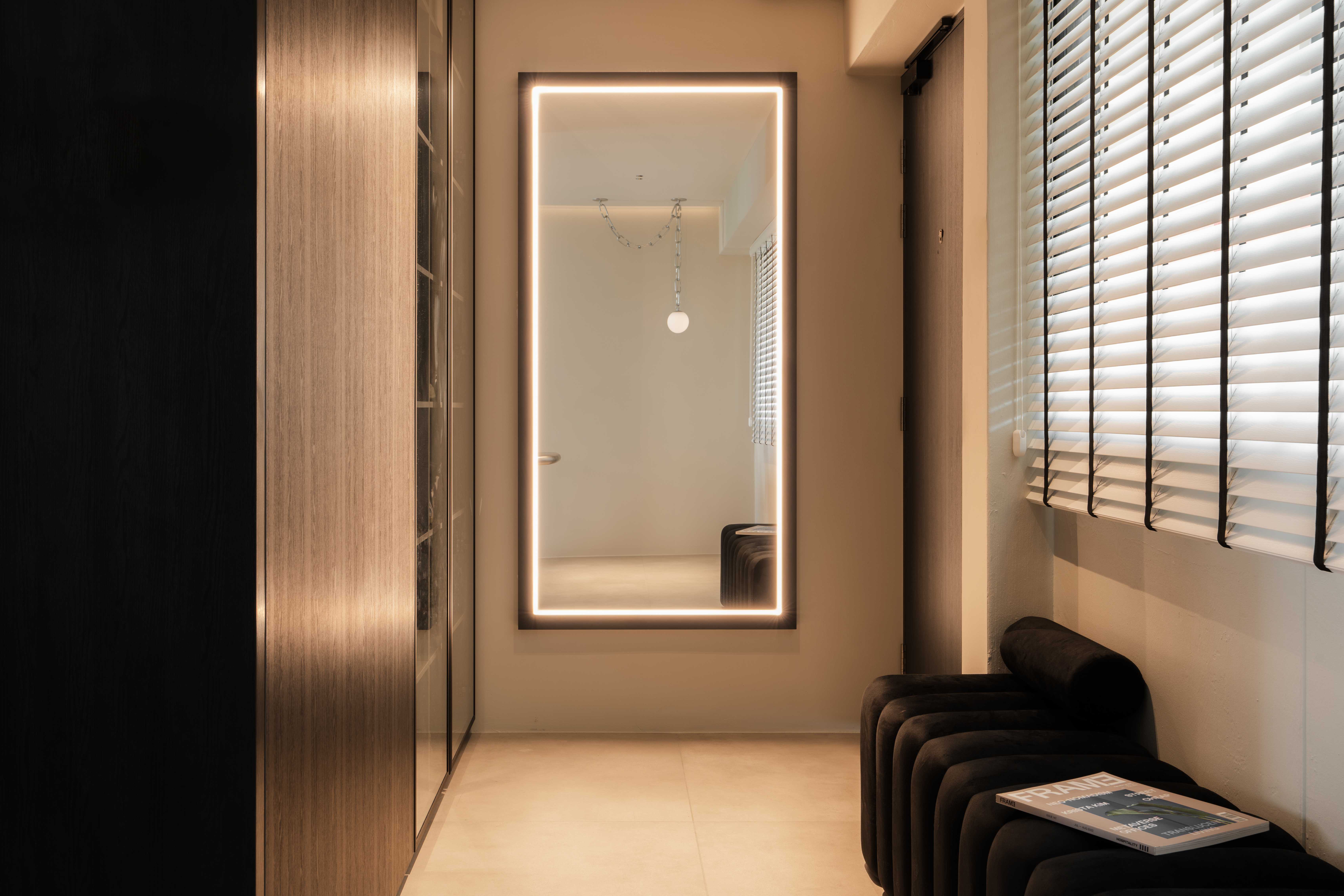 My-little-home-is-slowly-turning-into-something-I-really-love.