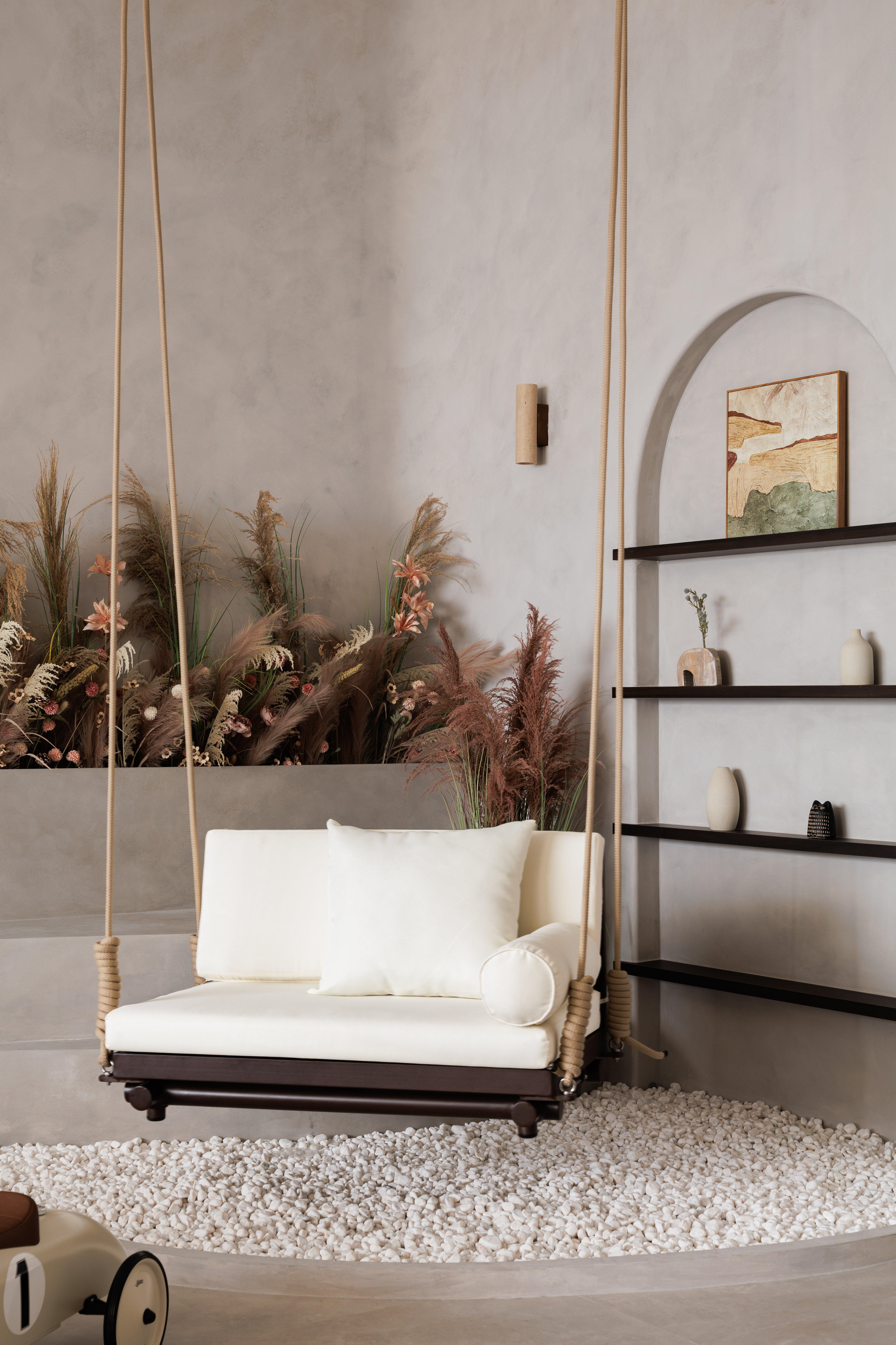 Fieldnotes-@-Our-Second-Studio