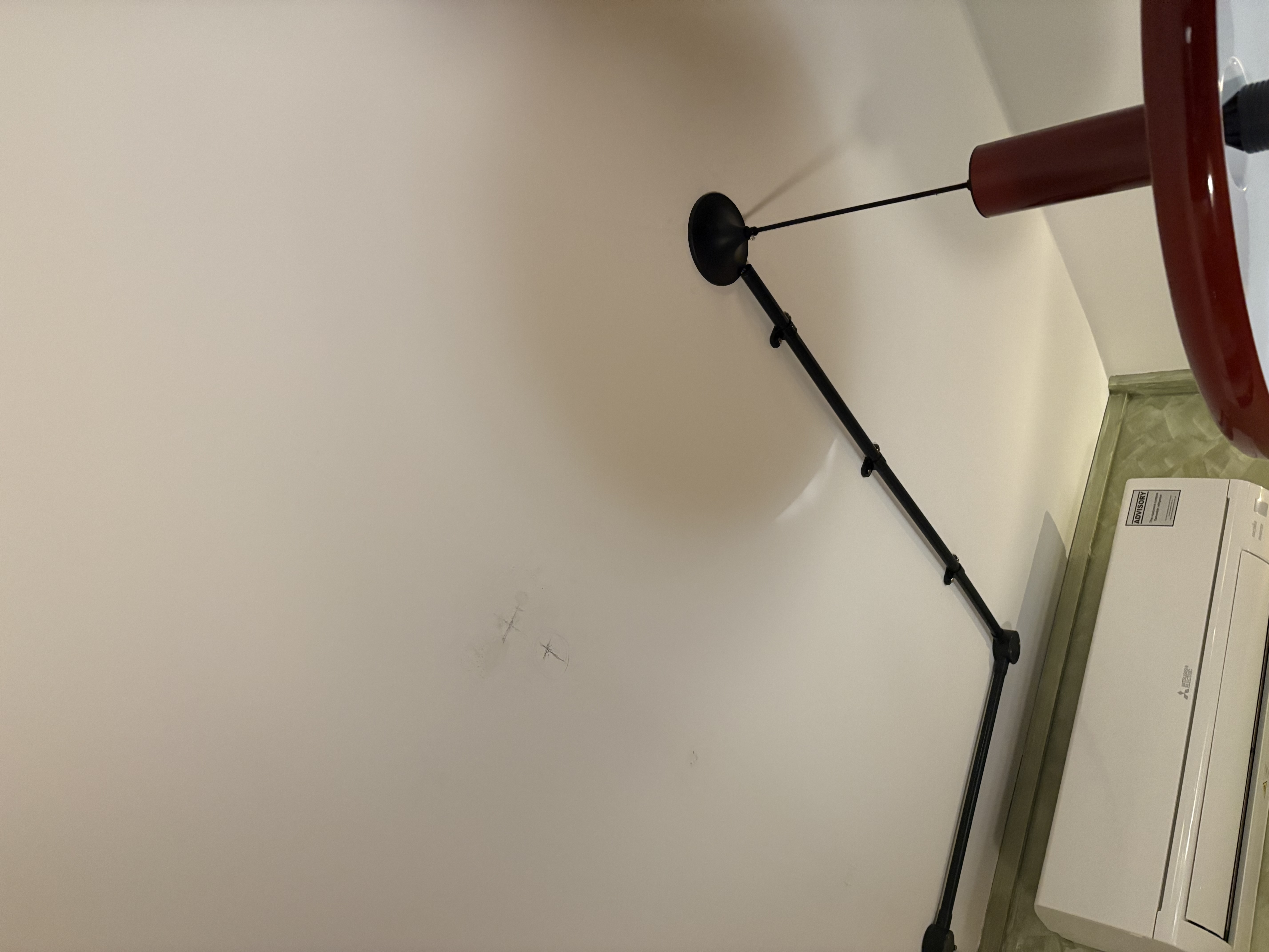 Reno regrets: 6 months after moving into a self designed home!