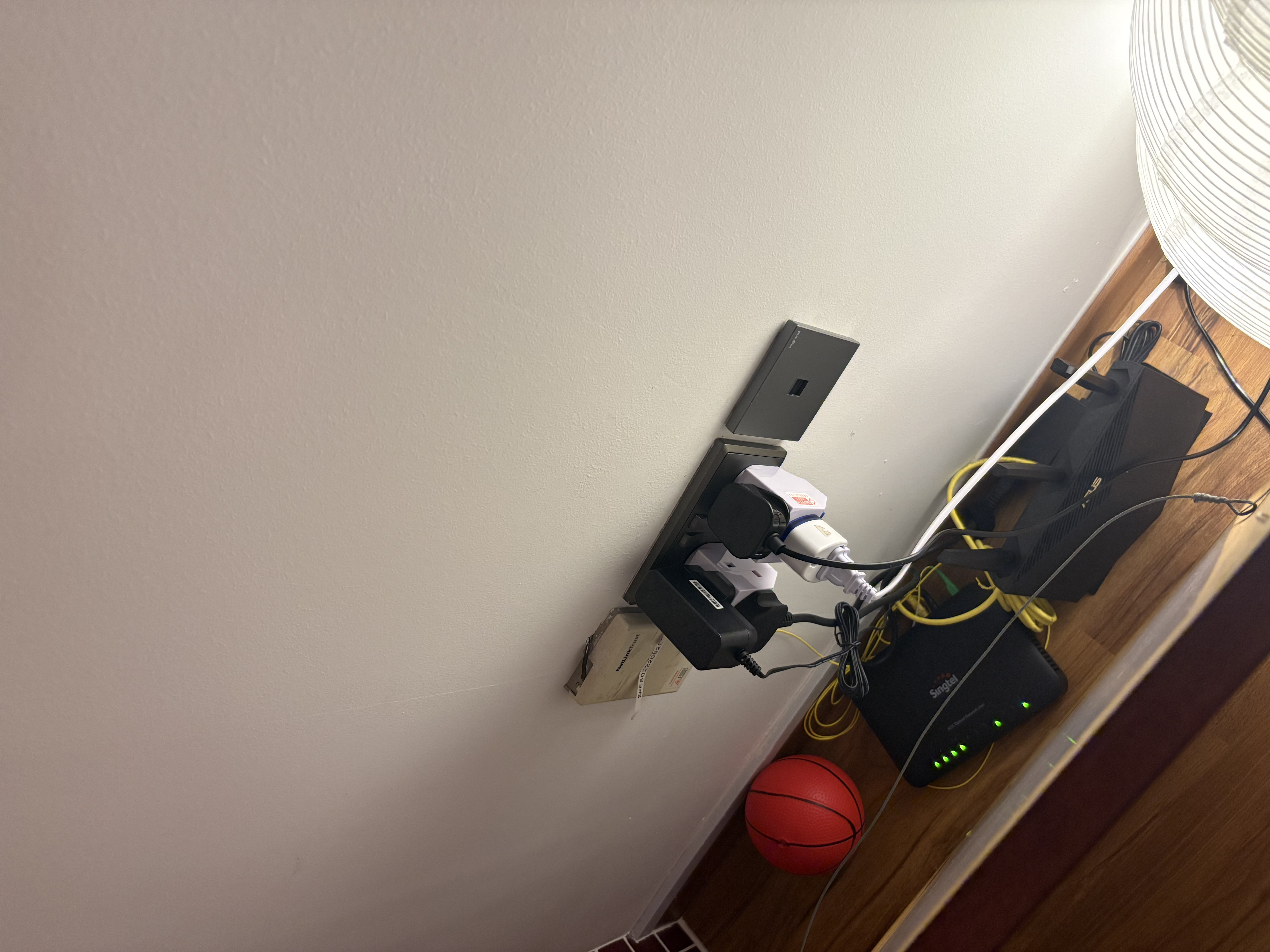 Reno-regrets:-6-months-after-moving-into-a-self-designed-home!-