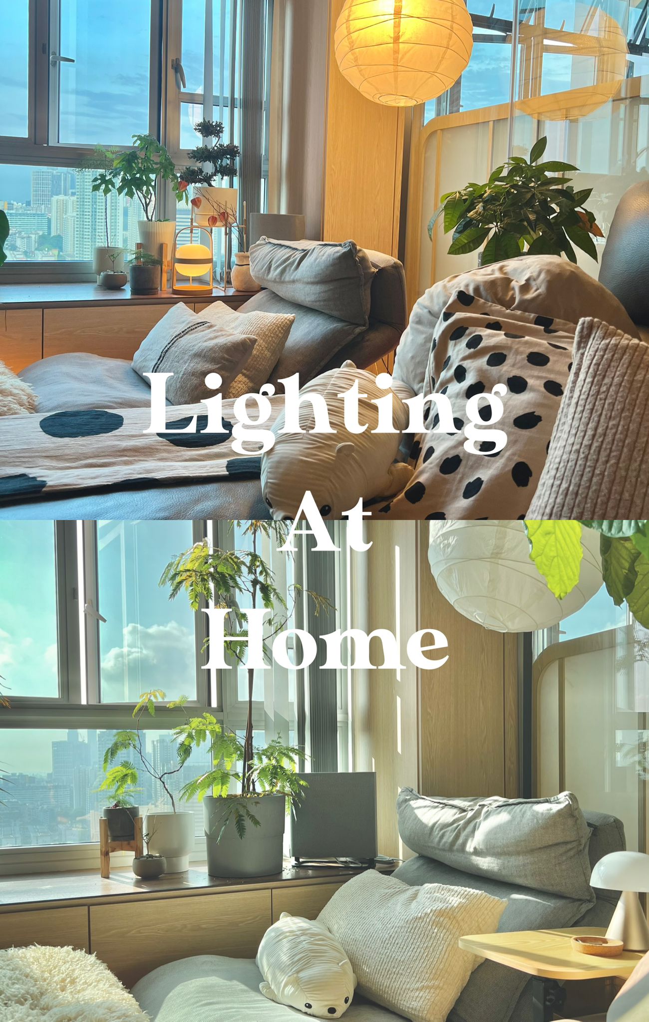 Just-the-Way-We-Do-Lighting-at-Home