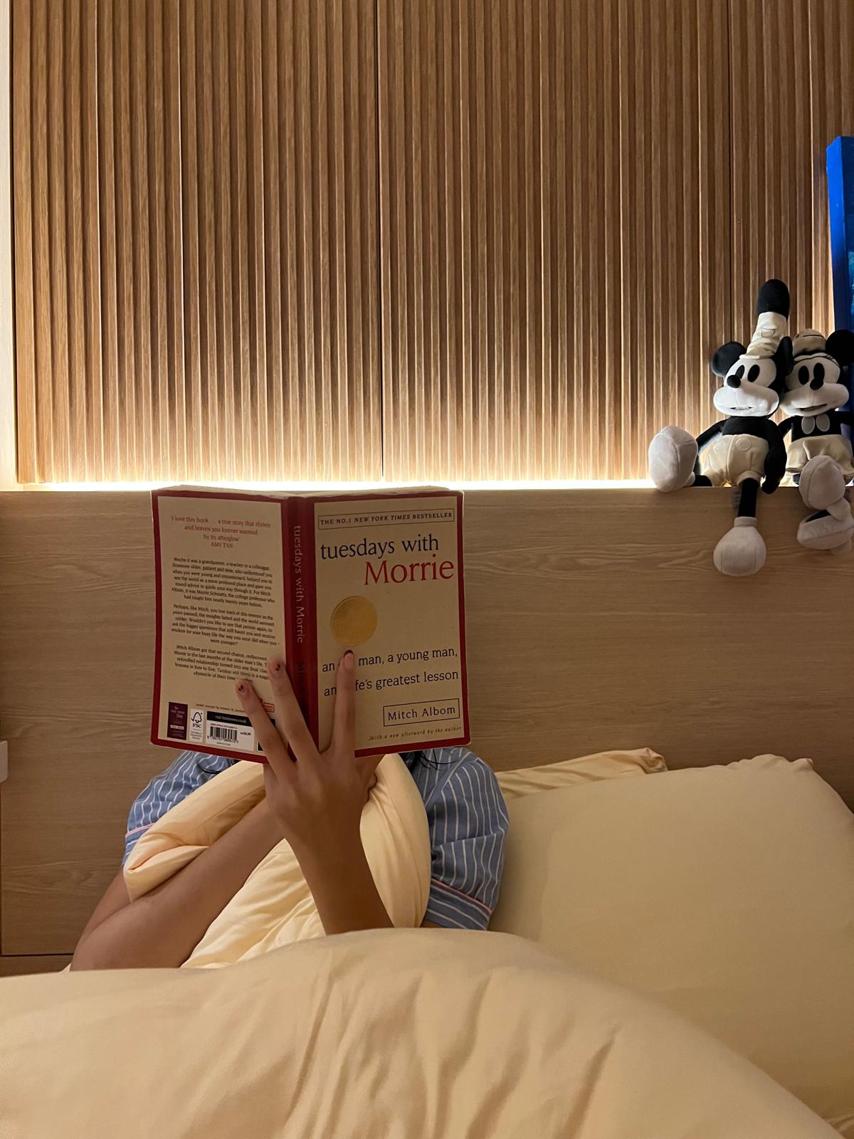 Just-the-Way-We-Do-Lighting-at-Home