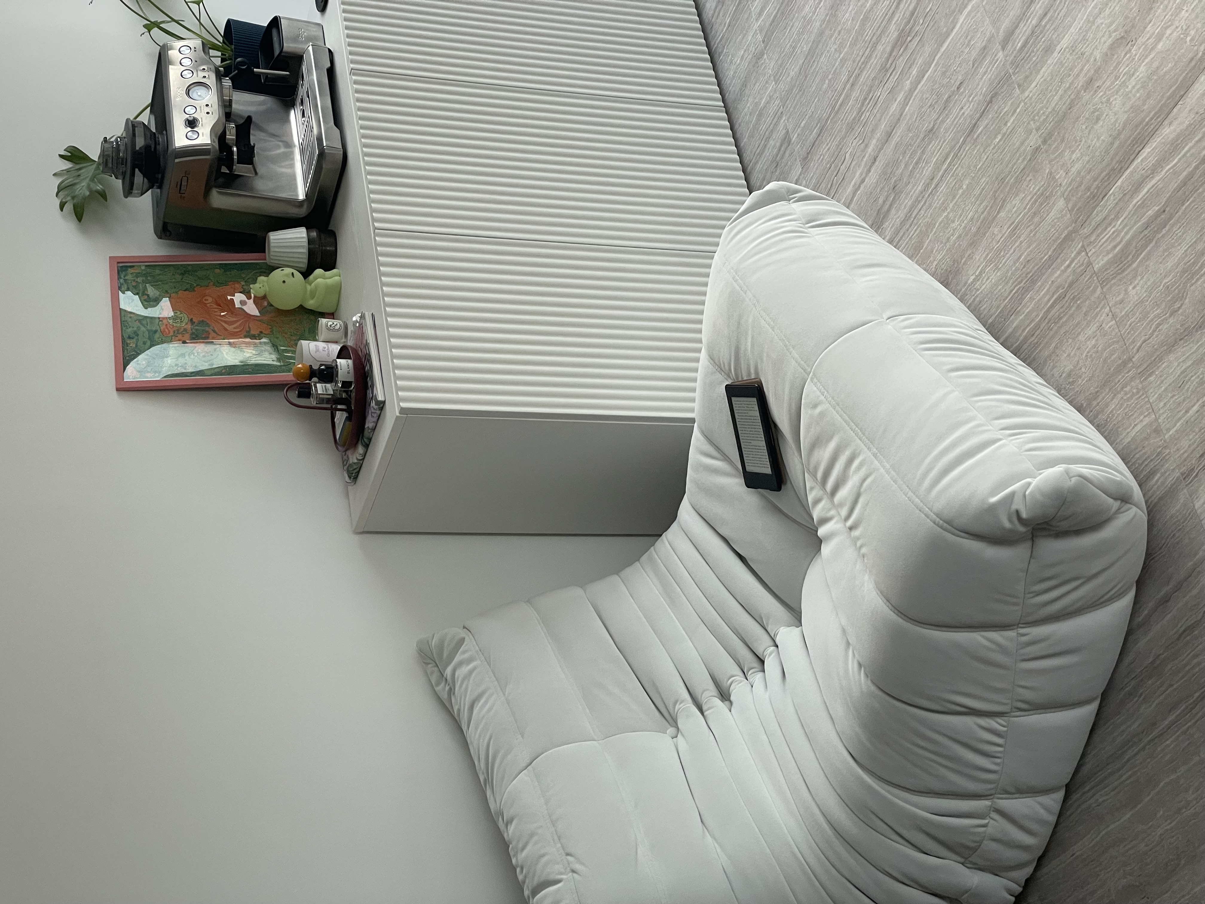 Form-Meets-Function-☁️🤍