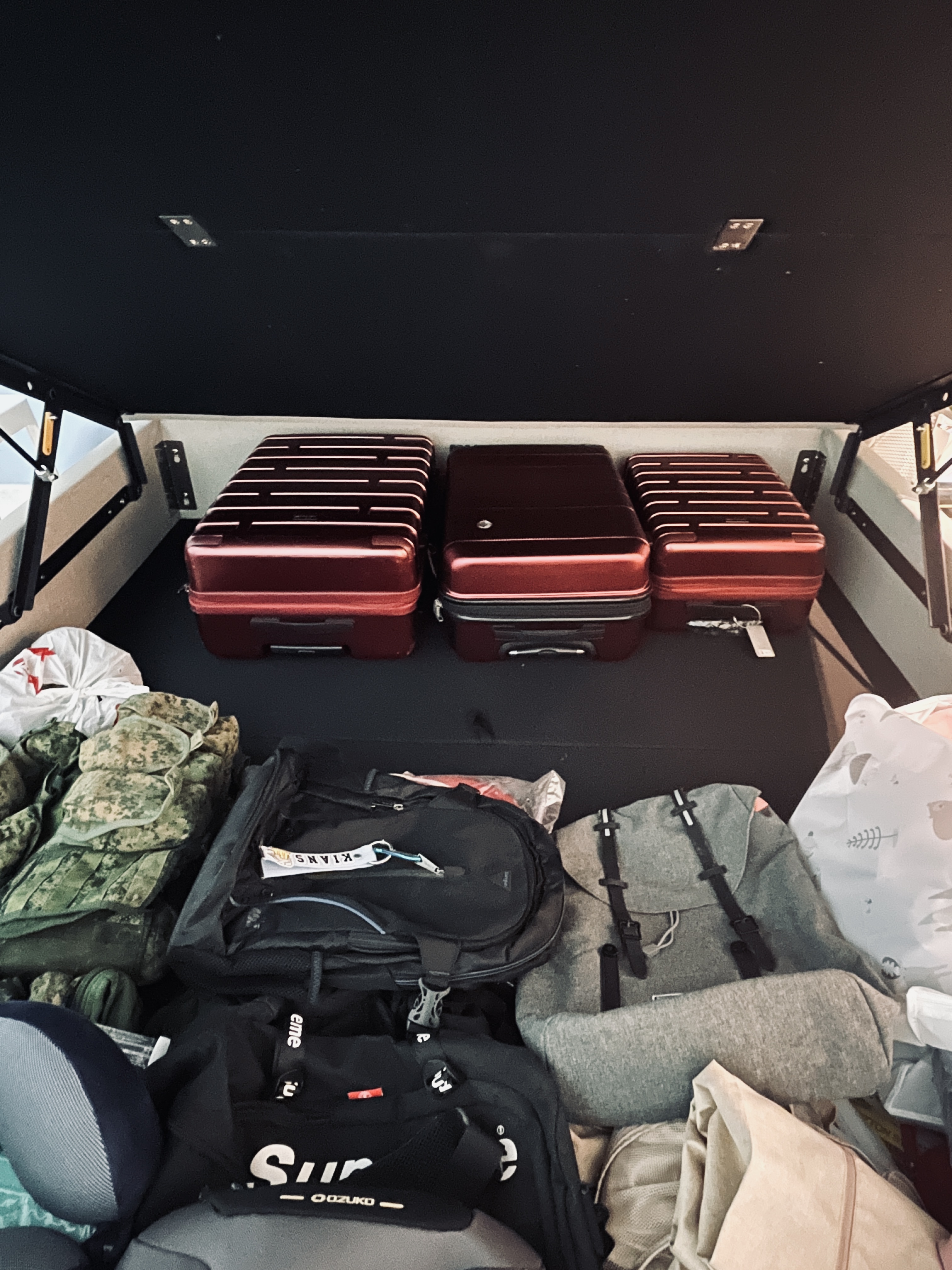 Our-favourite-home-investments-after-1.5-years-of-living-here-