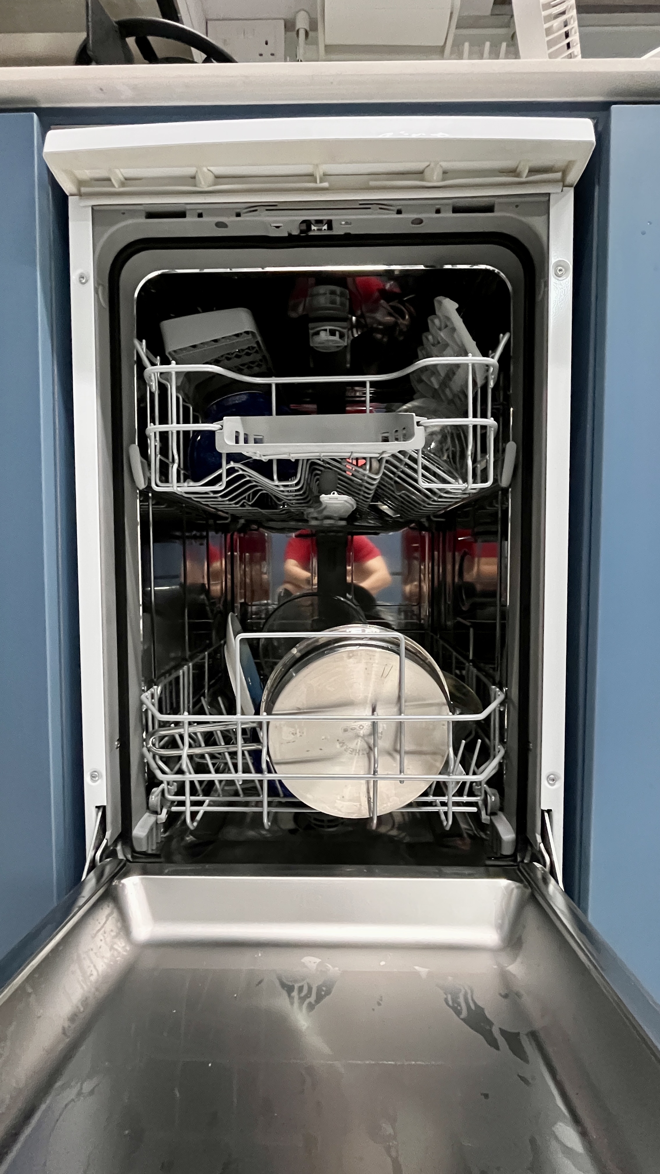 Our favourite home investments after 1.5 years of living here