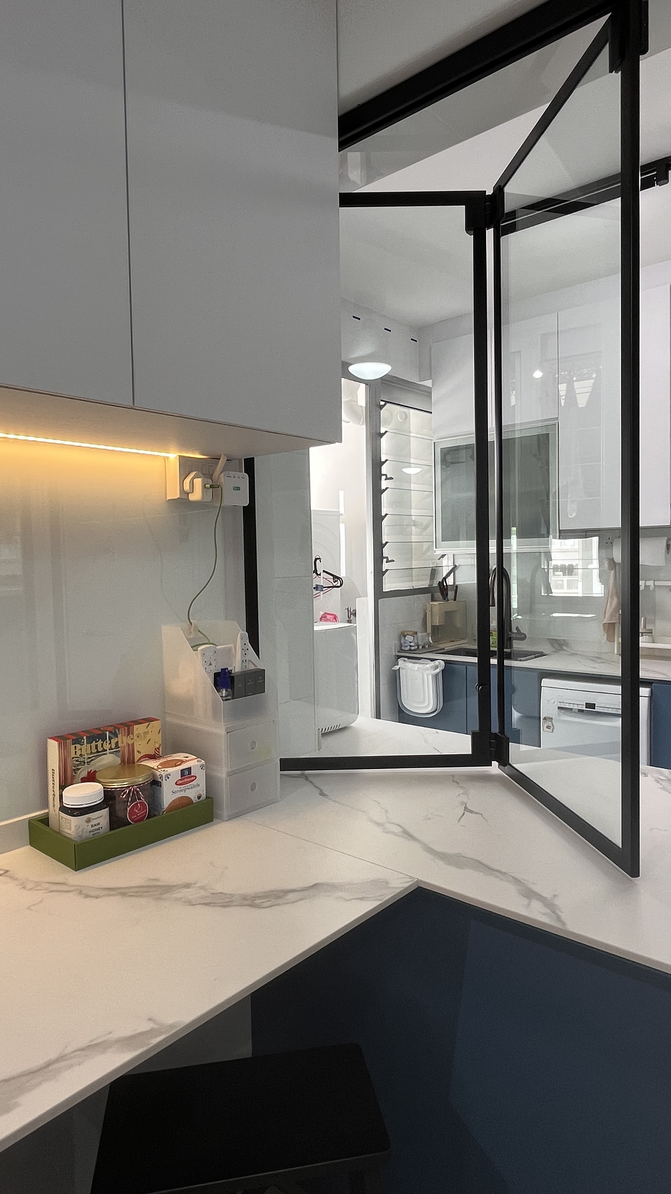 Our-favourite-home-investments-after-1.5-years-of-living-here-