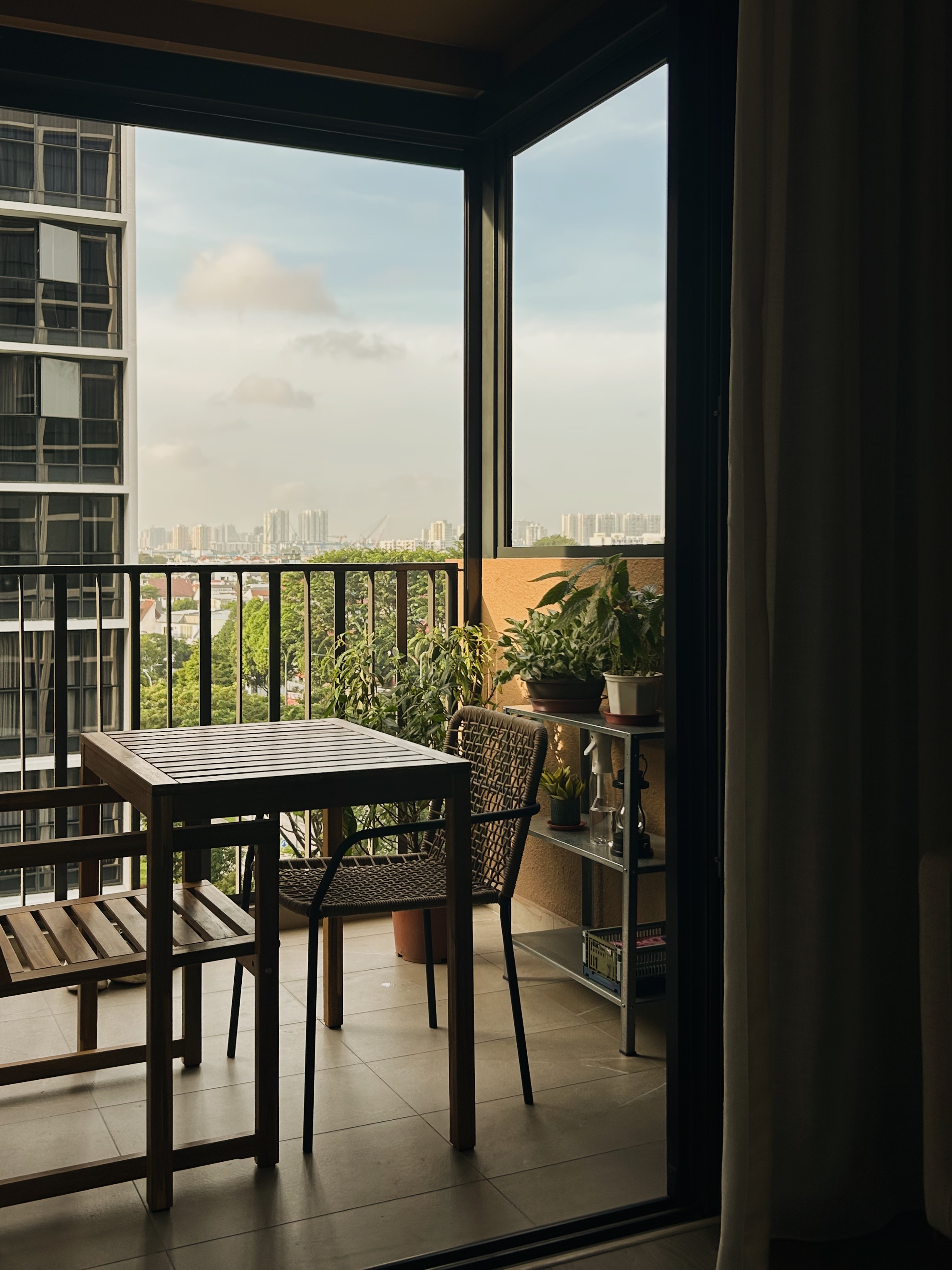 alfresco-dining-on-our-balcony-ft.-mini-garden-