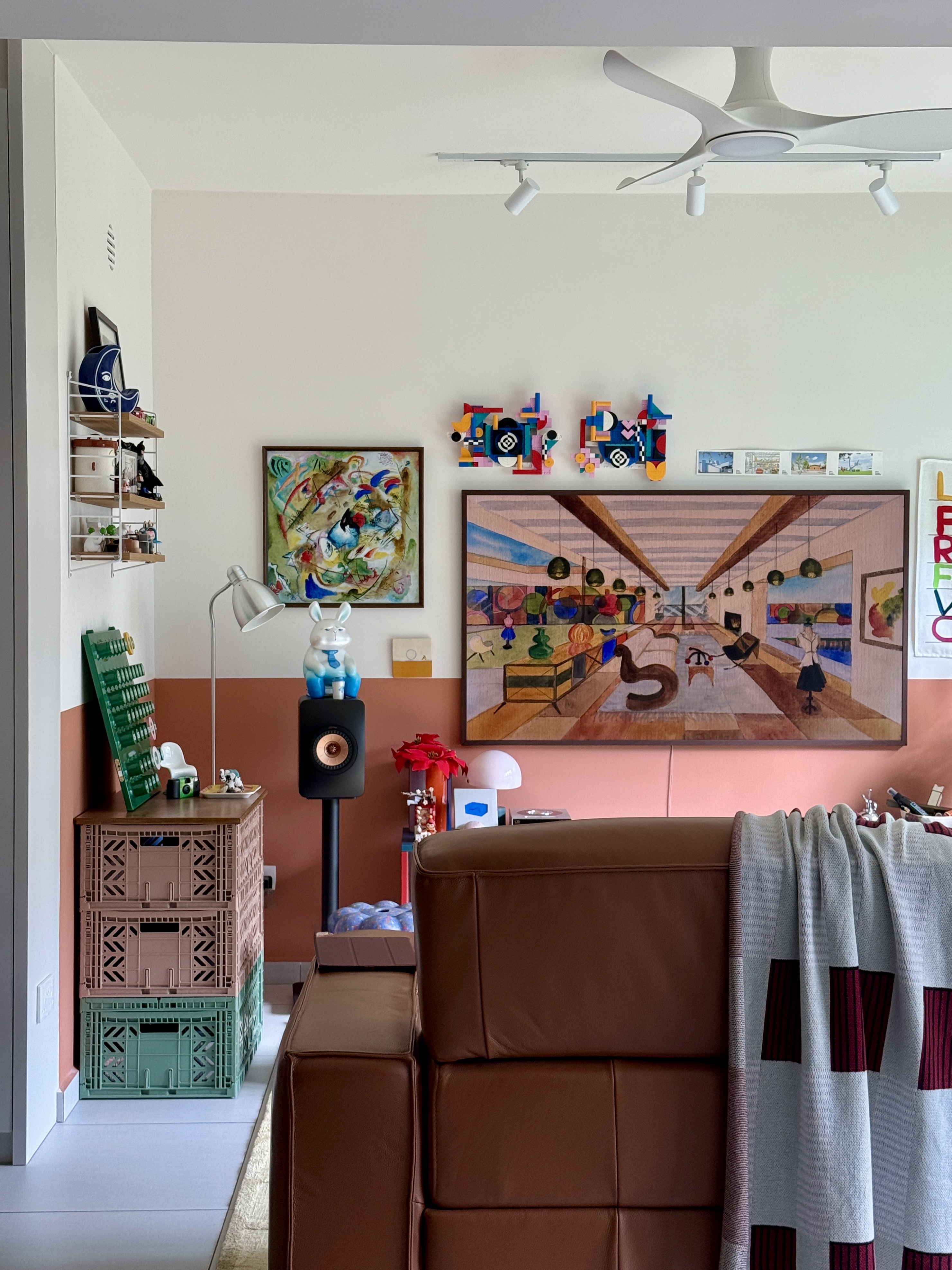 Our-house,-our-playground---where-fun-meets-daily-living!-