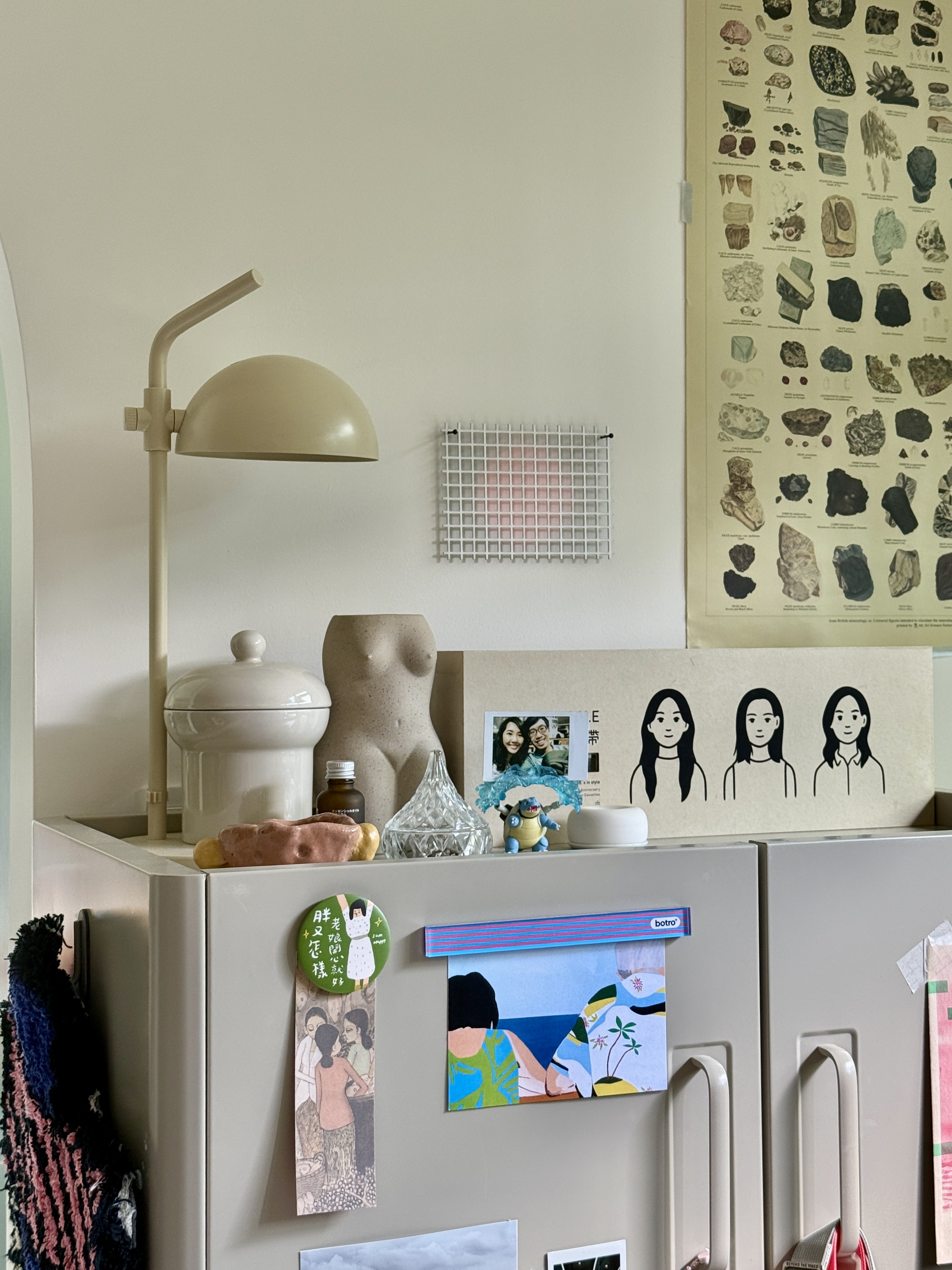 Our house, our playground - where fun meets daily living!