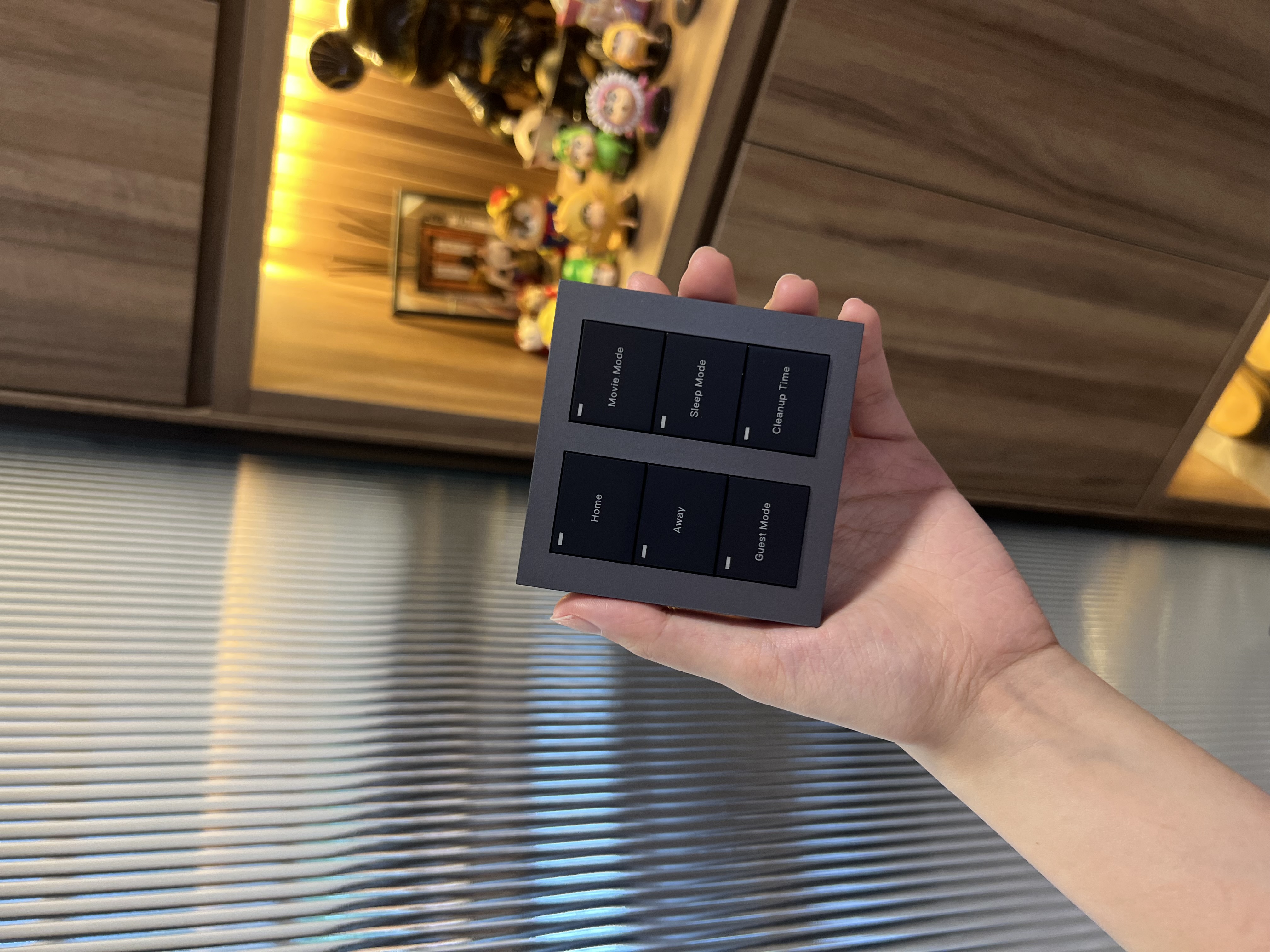 𝐇𝐞𝐫𝐞’𝐬-𝐡𝐨𝐰-𝐰𝐞-𝐬𝐦𝐚𝐫𝐭𝐞𝐧𝐞𝐝-𝐮𝐩-𝐨𝐮𝐫-𝐡𝐨𝐦𝐞