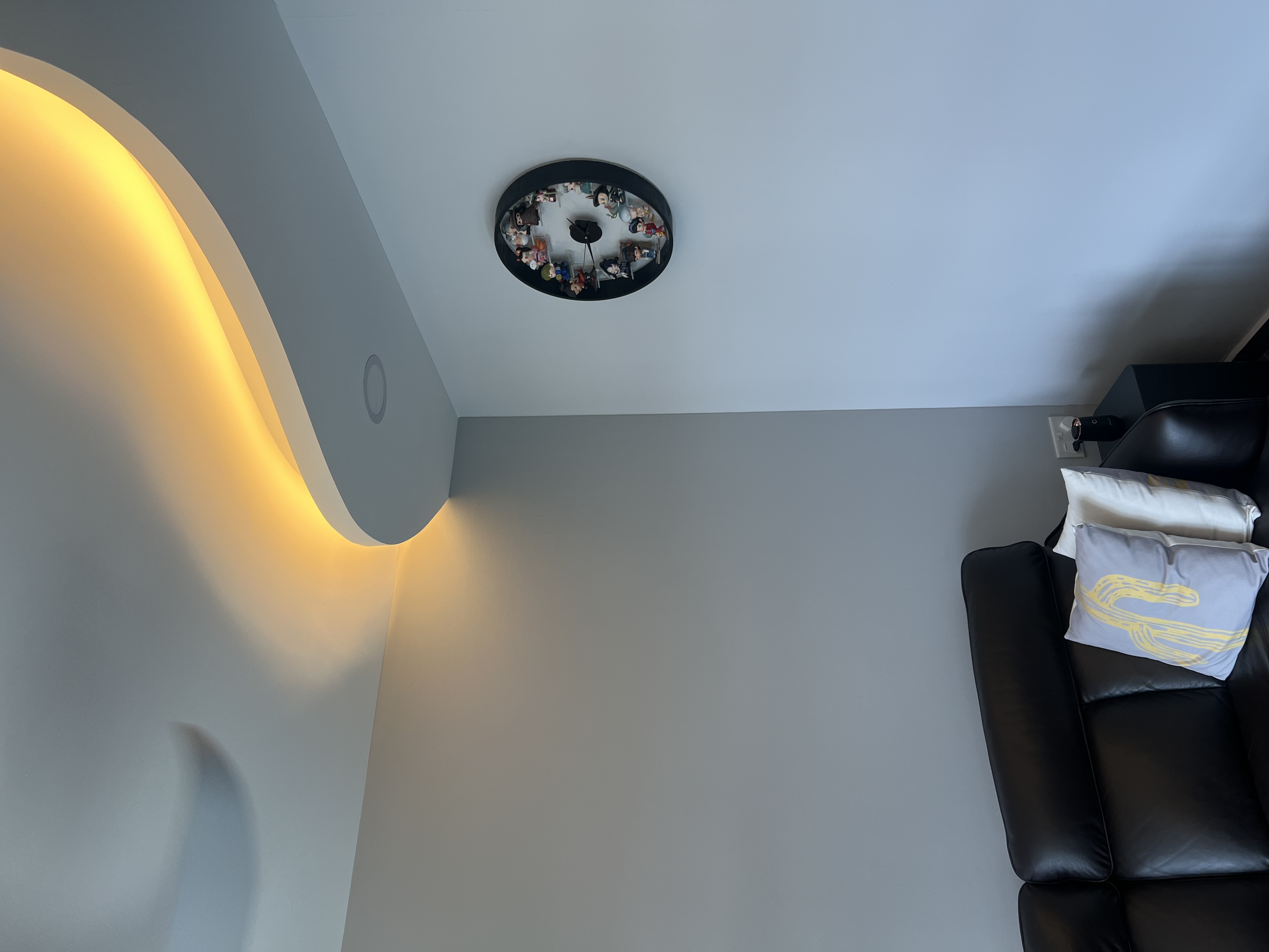 The-ceiling-that-changes-everything-