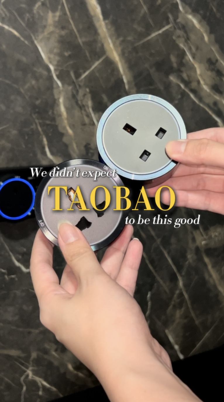 best-things-𝐰𝐞’𝐯𝐞-𝐞𝐯𝐞𝐫-𝐛𝐨𝐮𝐠𝐡𝐭-from-Taobao