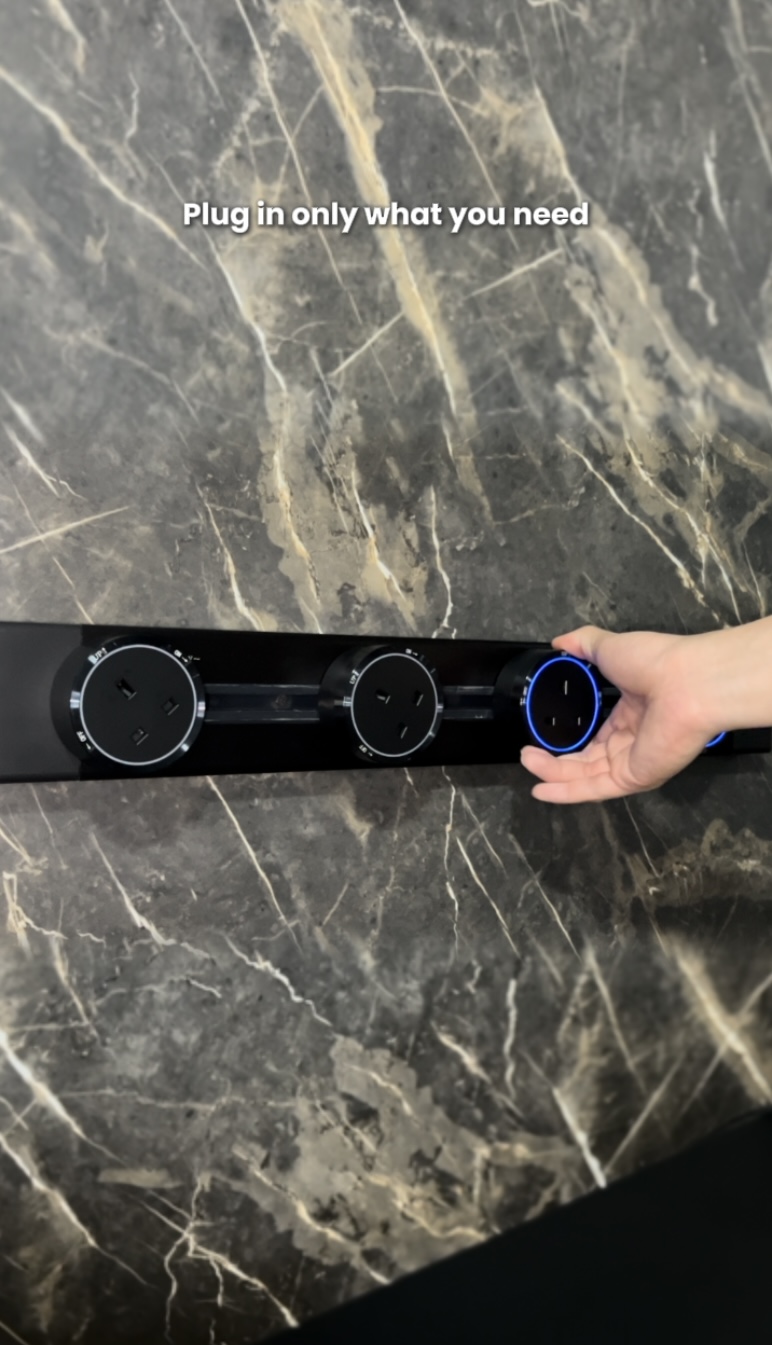 best things 𝐰𝐞’𝐯𝐞 𝐞𝐯𝐞𝐫 𝐛𝐨𝐮𝐠𝐡𝐭 from Taobao