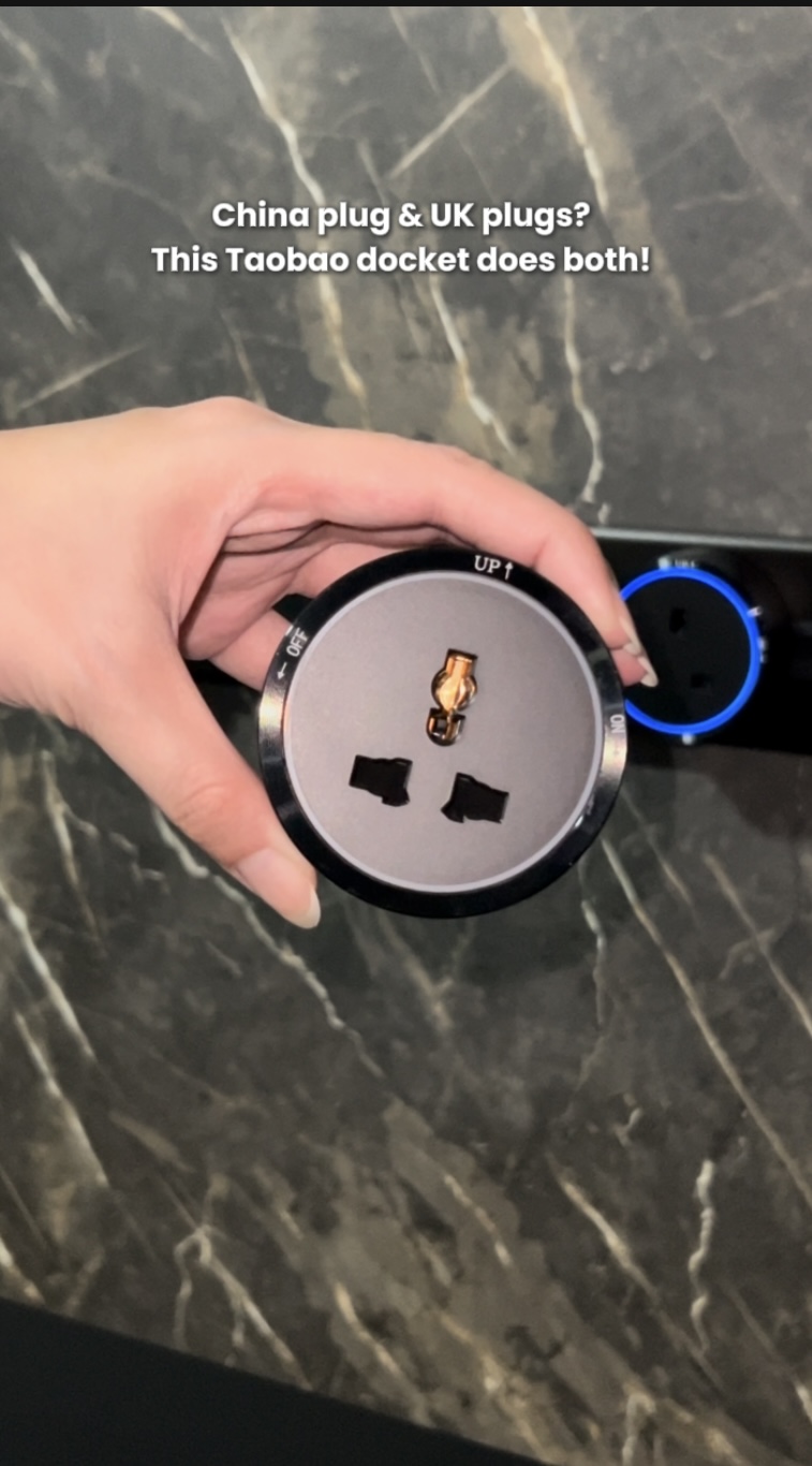 best things 𝐰𝐞’𝐯𝐞 𝐞𝐯𝐞𝐫 𝐛𝐨𝐮𝐠𝐡𝐭 from Taobao