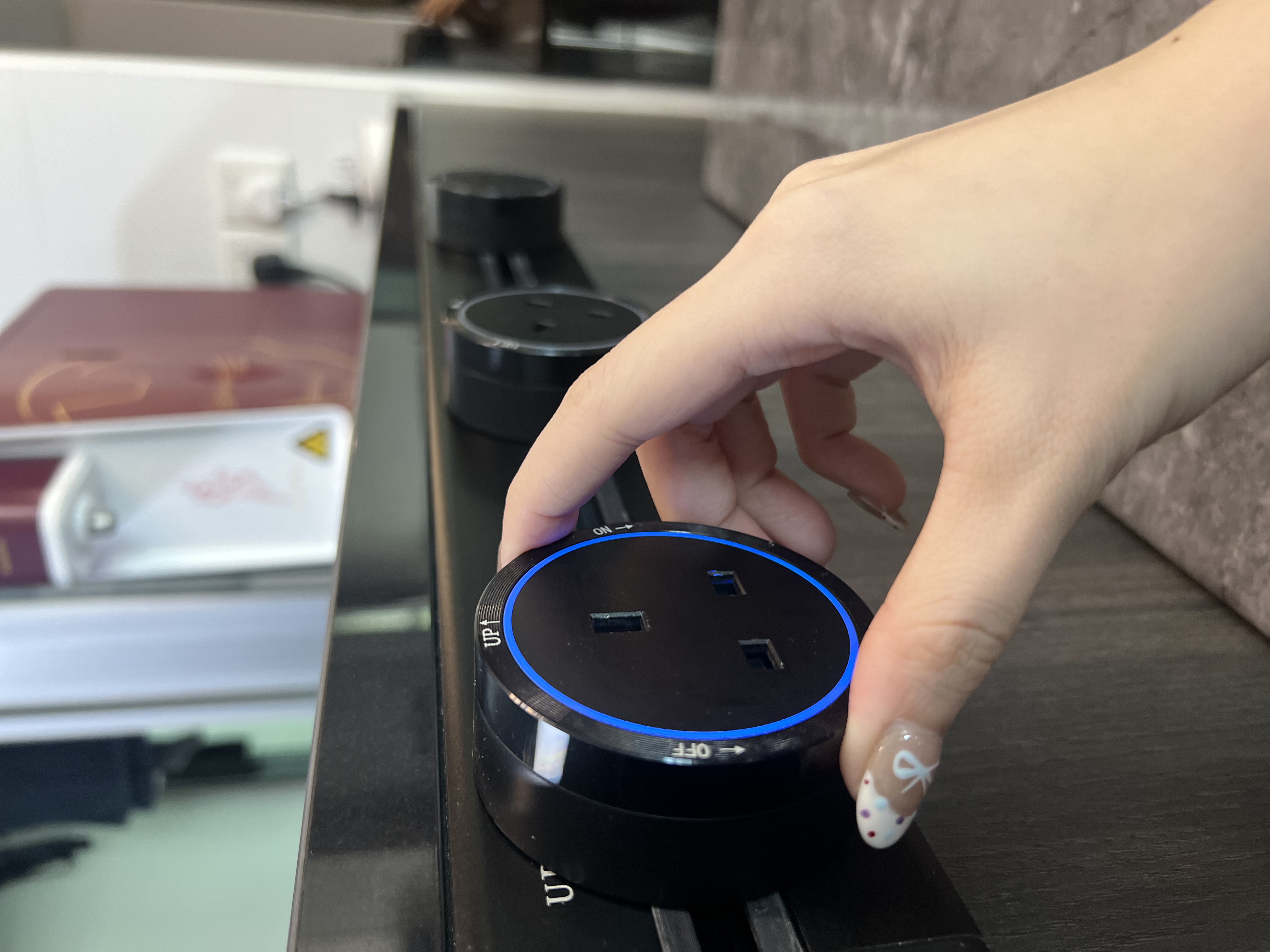 best things 𝐰𝐞’𝐯𝐞 𝐞𝐯𝐞𝐫 𝐛𝐨𝐮𝐠𝐡𝐭 from Taobao