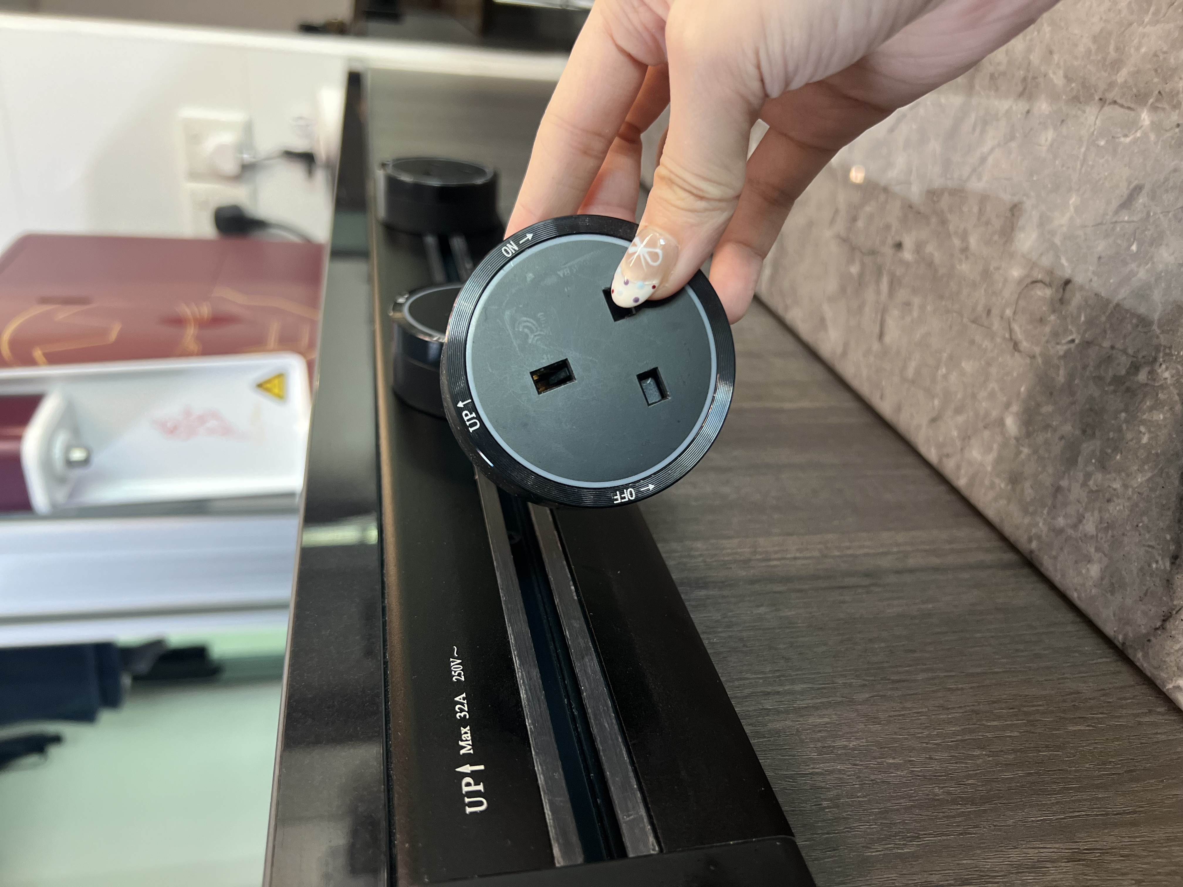 best things 𝐰𝐞’𝐯𝐞 𝐞𝐯𝐞𝐫 𝐛𝐨𝐮𝐠𝐡𝐭 from Taobao