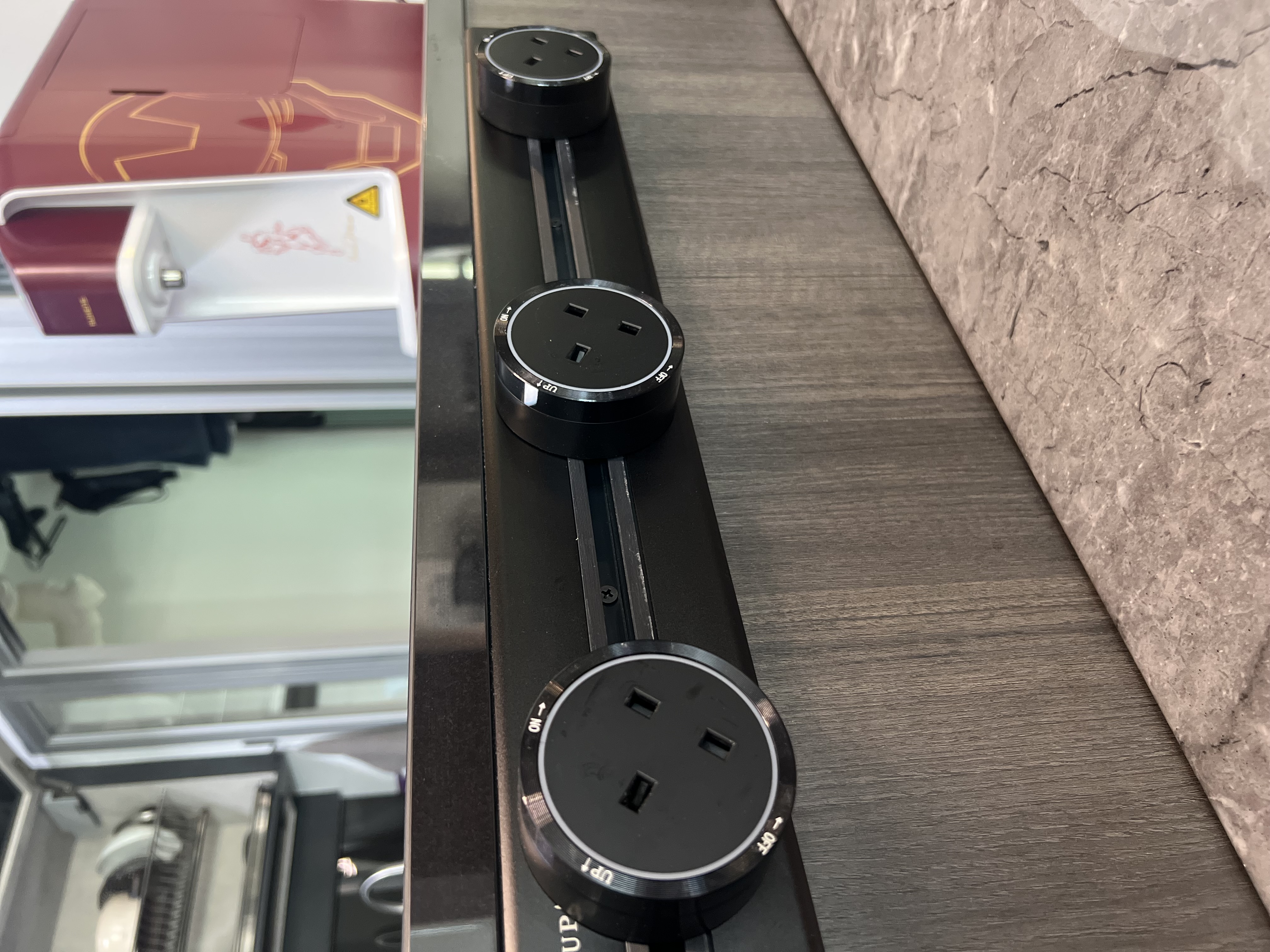 best things 𝐰𝐞’𝐯𝐞 𝐞𝐯𝐞𝐫 𝐛𝐨𝐮𝐠𝐡𝐭 from Taobao