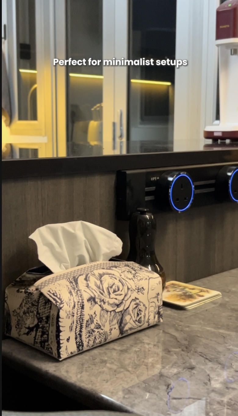 best things 𝐰𝐞’𝐯𝐞 𝐞𝐯𝐞𝐫 𝐛𝐨𝐮𝐠𝐡𝐭 from Taobao