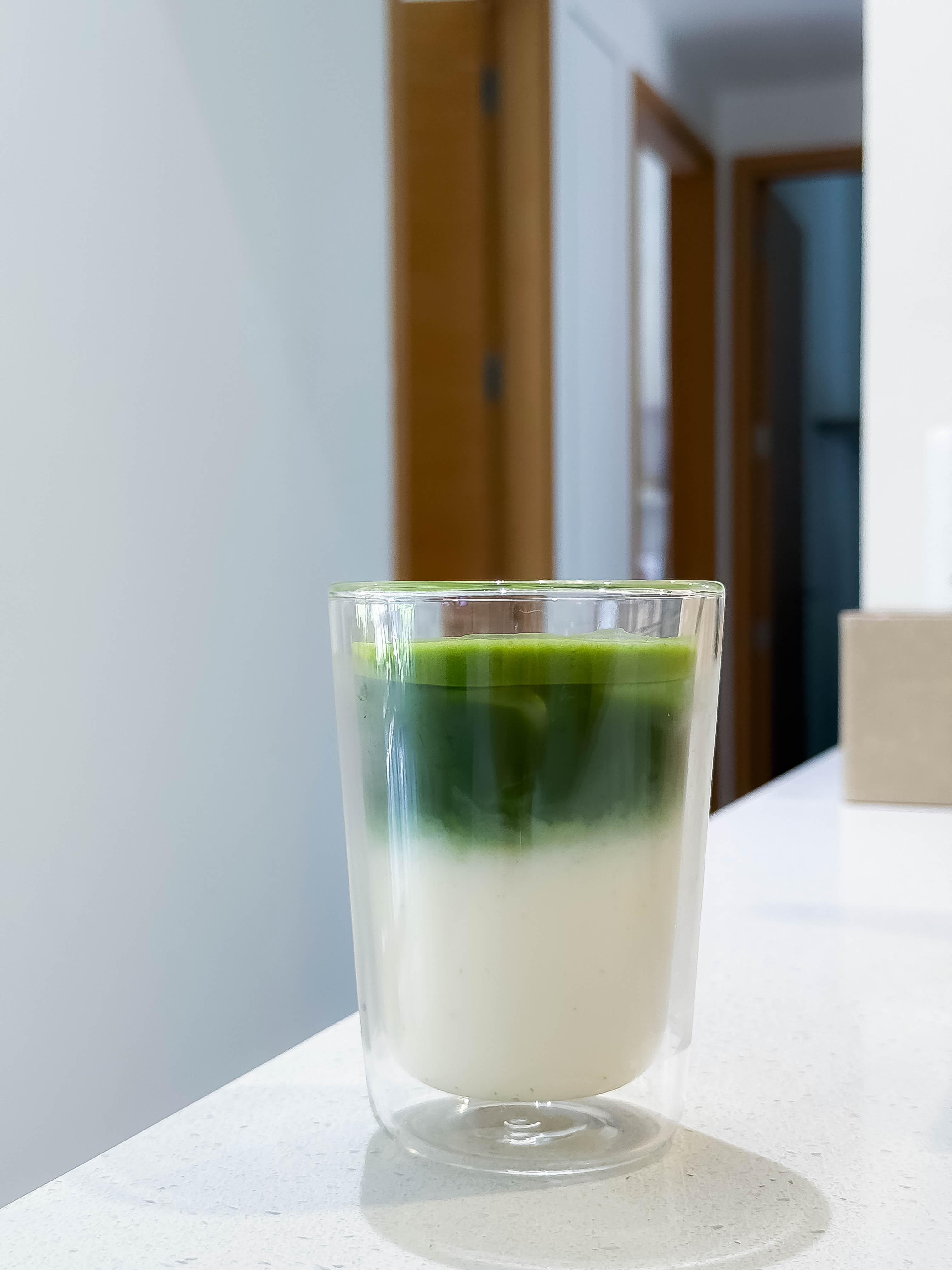 Matcha-Anyone?-Just-a-girl-and-her-hobbies