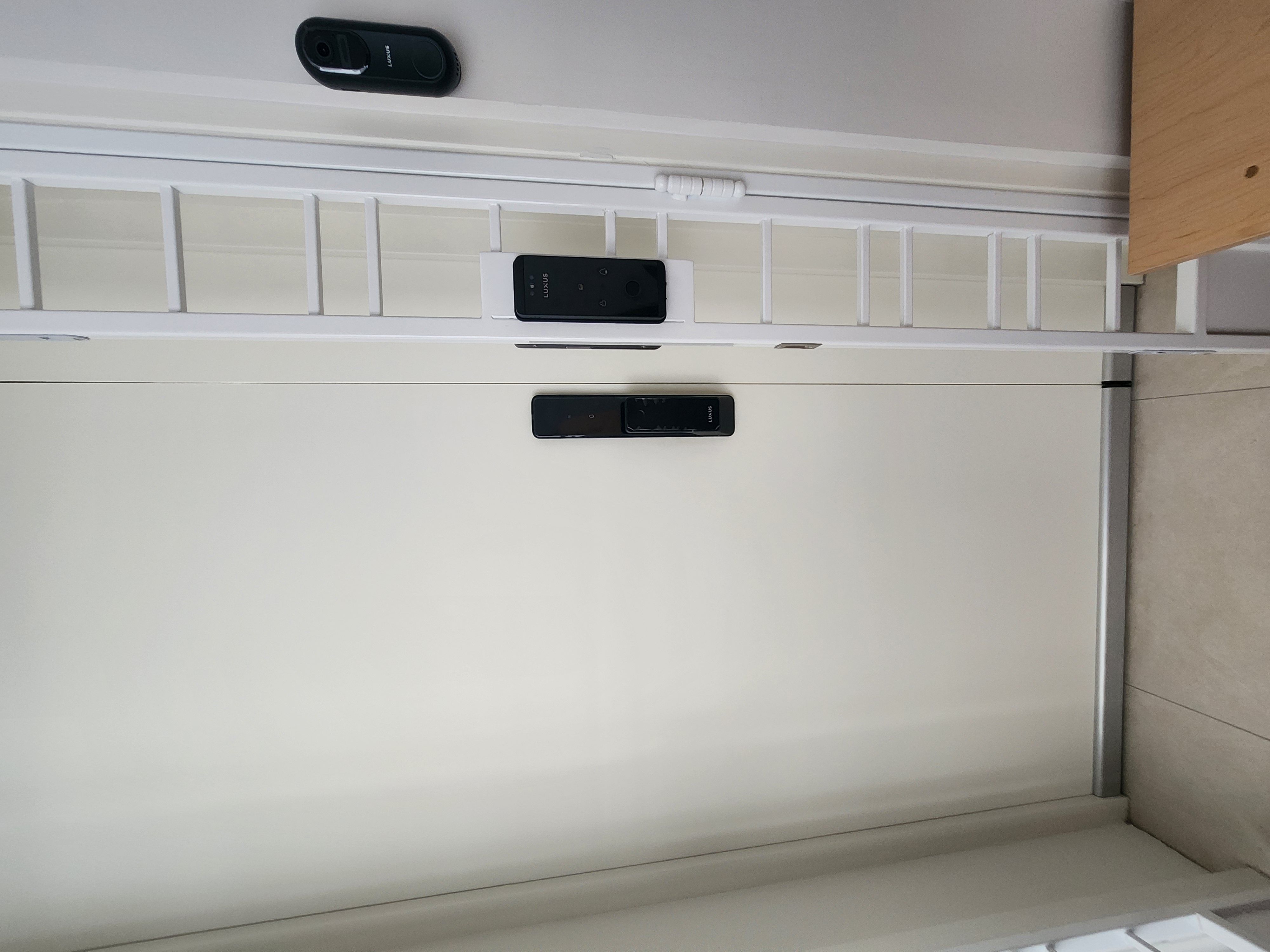 Best home investments: Needs vs wants.