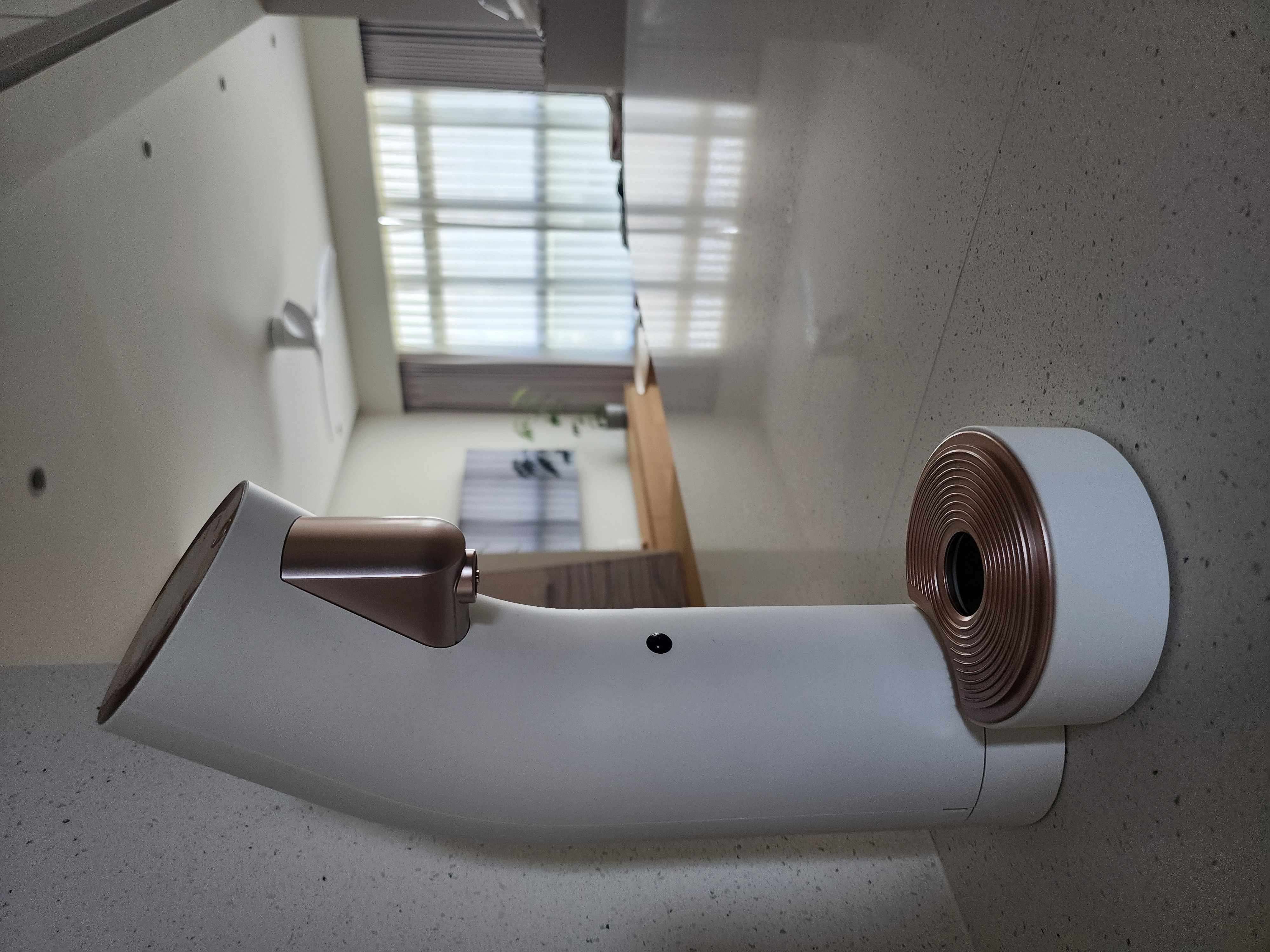 Best home investments: Needs vs wants.